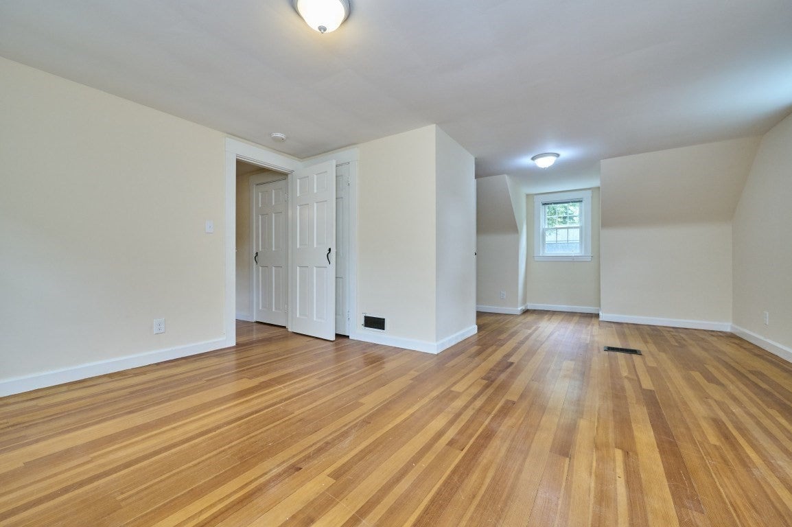 45 Bonair Street, Boston, MA, 45 Bonair Street, Boston, MA Photo #13