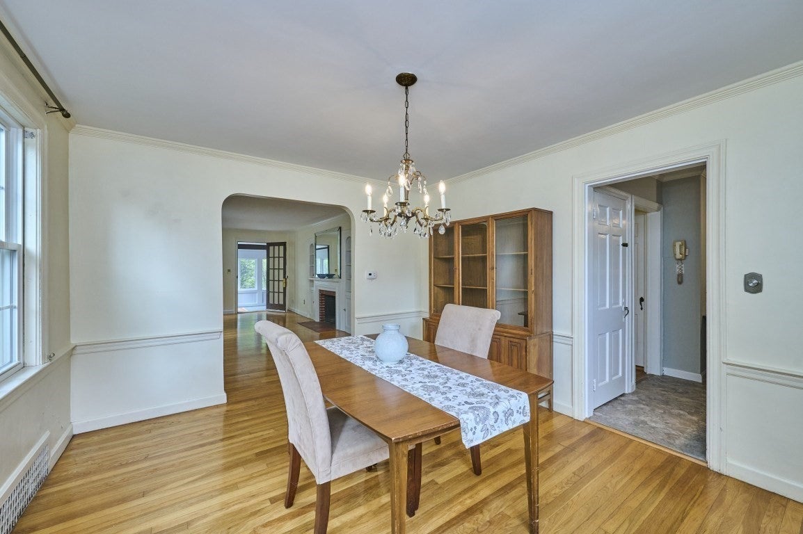 45 Bonair Street, Boston, MA, 45 Bonair Street, Boston, MA Photo #6