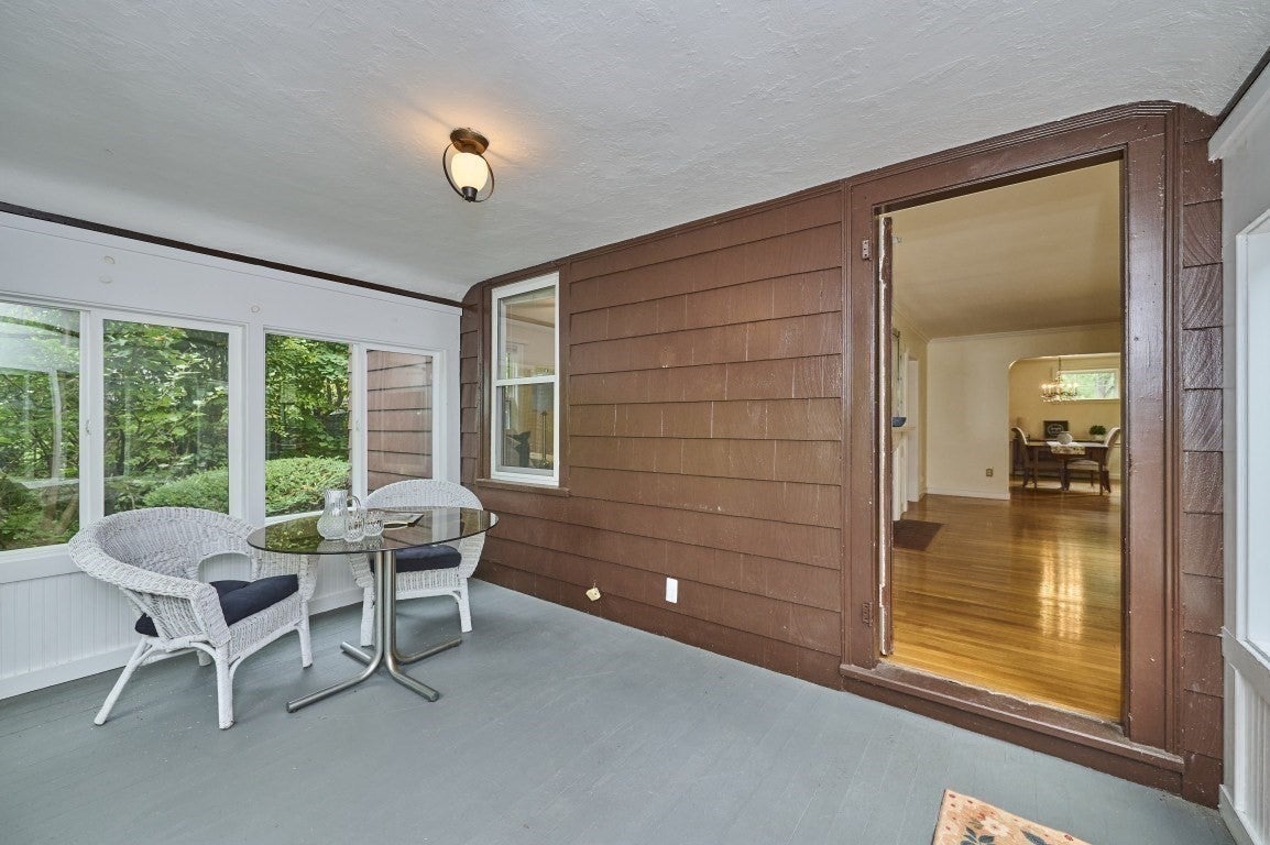 45 Bonair Street, Boston, MA, 45 Bonair Street, Boston, MA Photo #19