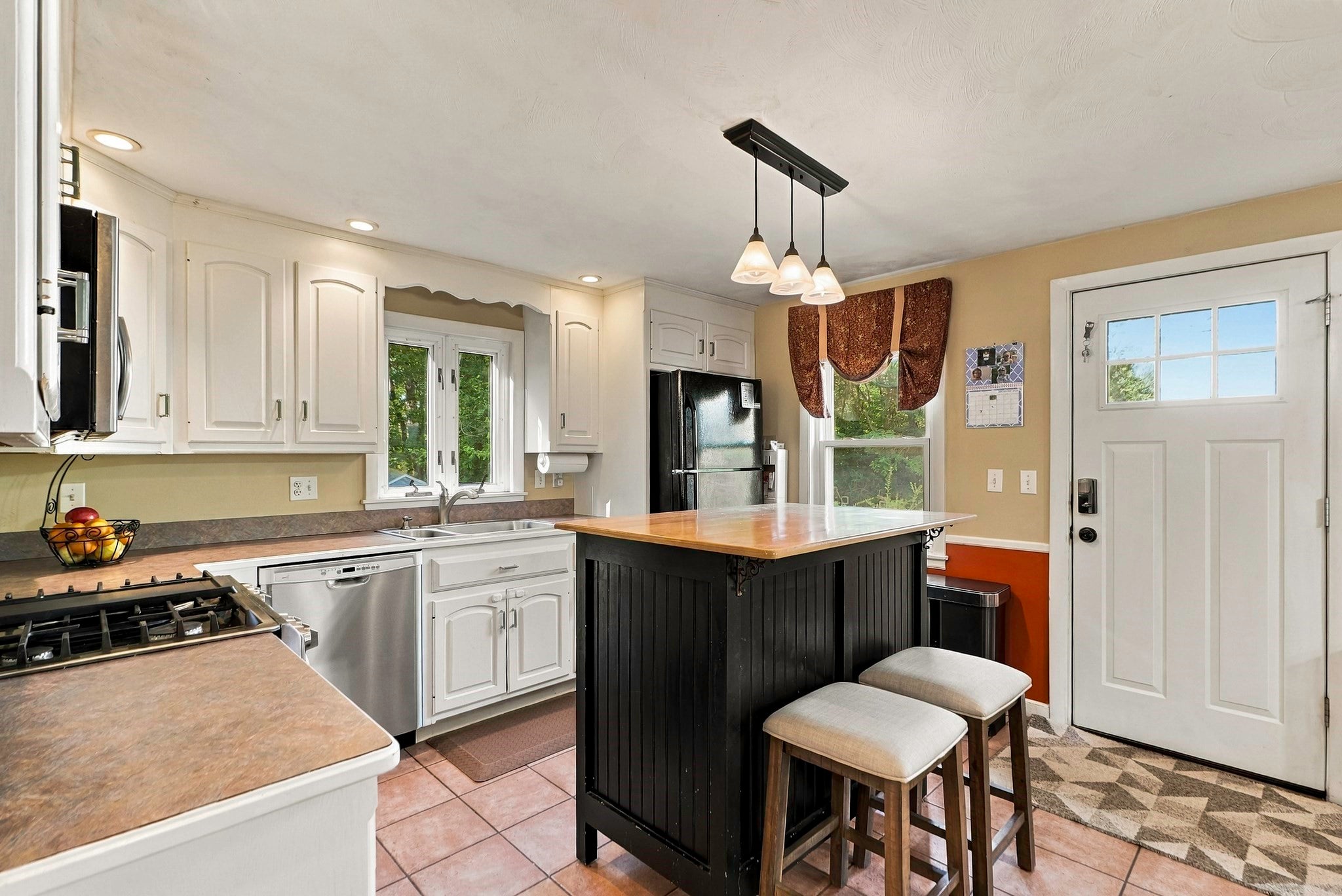 35 Anthony Rd, Franklin, MA, 35 Anthony Rd, Franklin, MA Photo #9