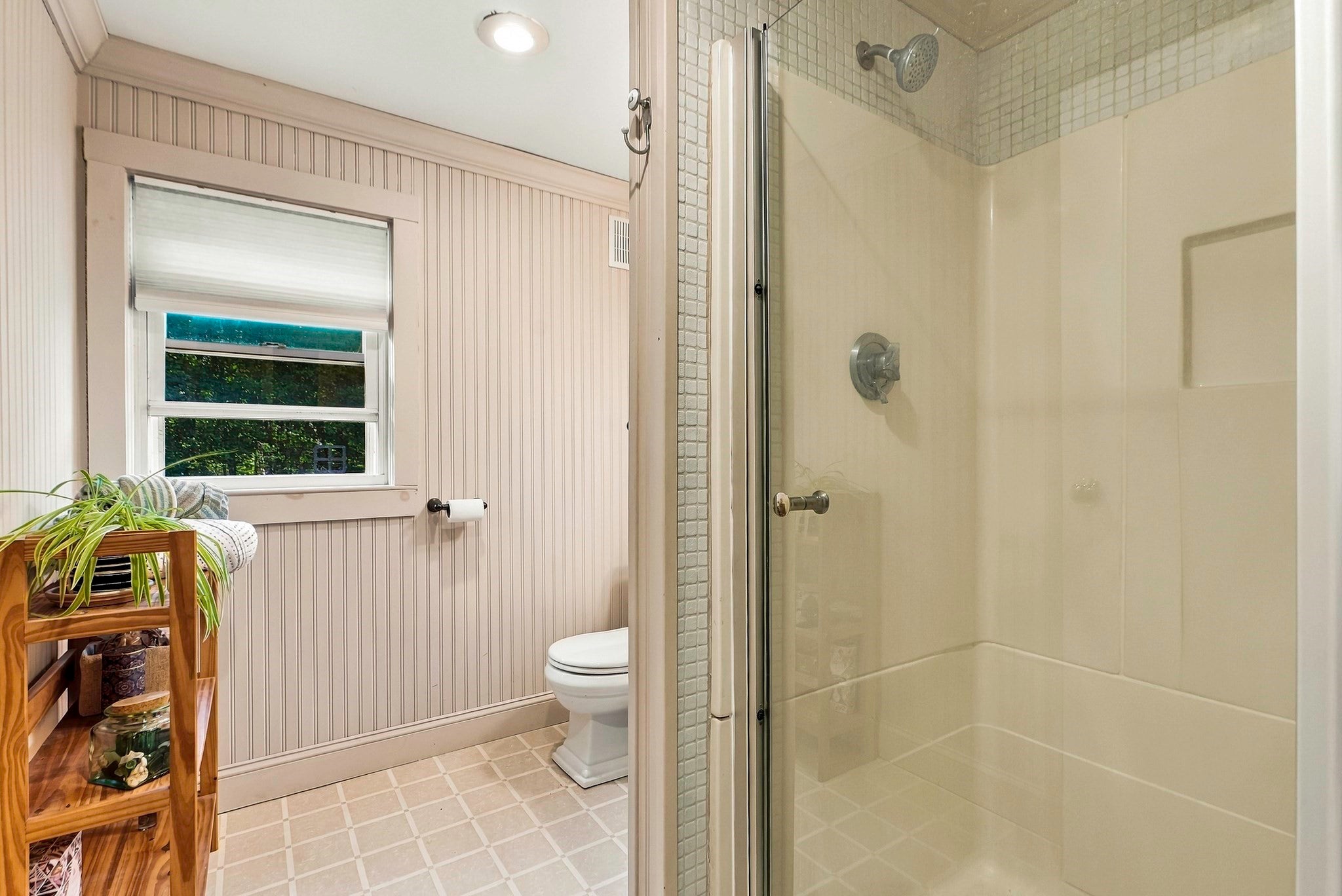 35 Anthony Rd, Franklin, MA, 35 Anthony Rd, Franklin, MA Photo #25