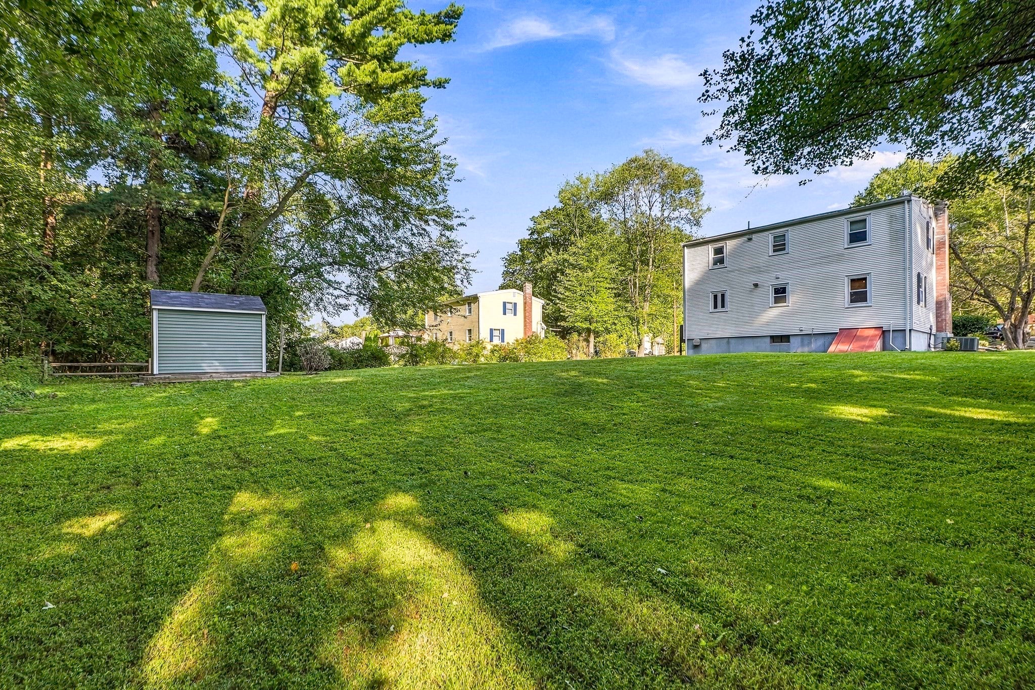 35 Anthony Rd, Franklin, MA, 35 Anthony Rd, Franklin, MA Photo #30