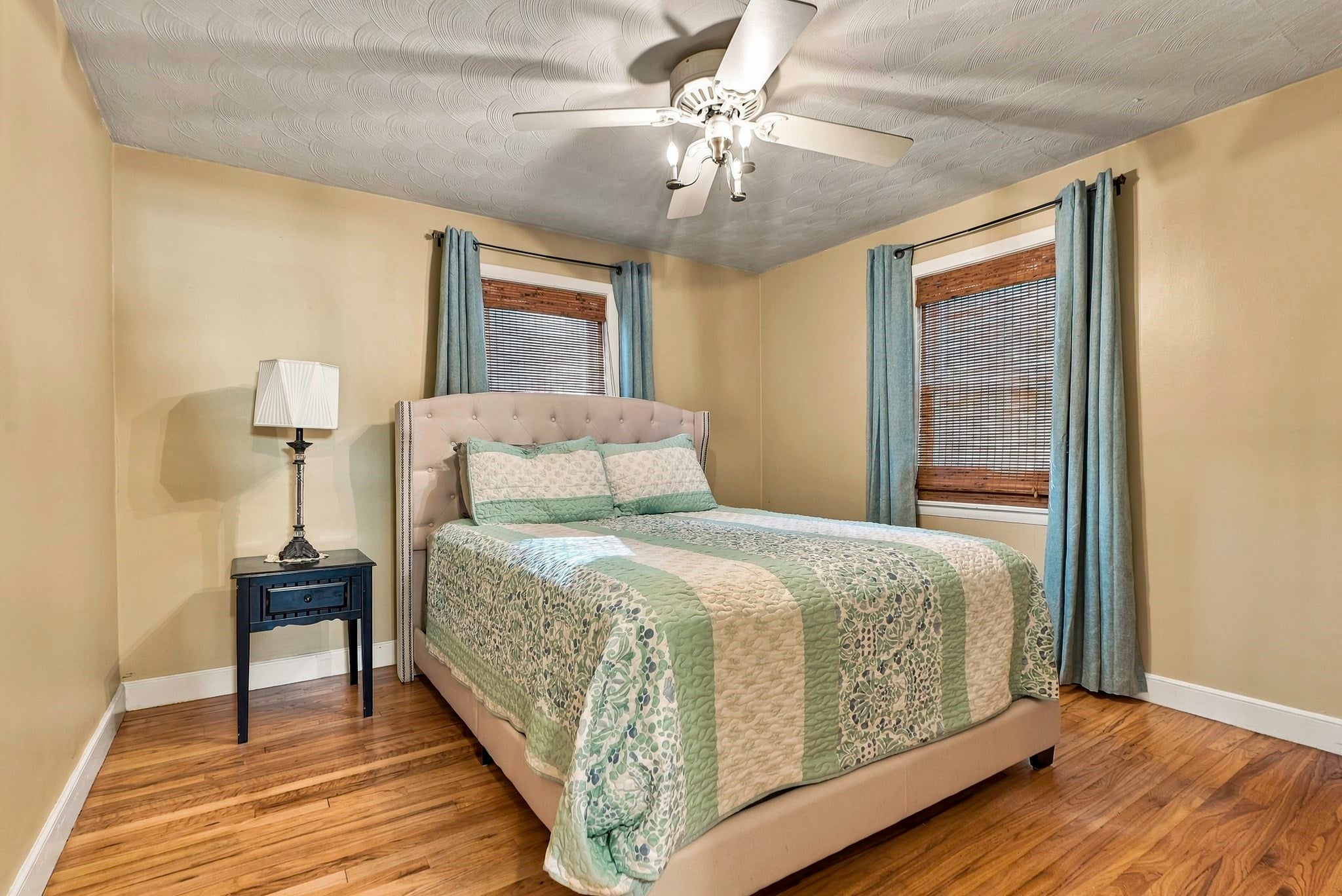 35 Anthony Rd, Franklin, MA, 35 Anthony Rd, Franklin, MA Photo #15