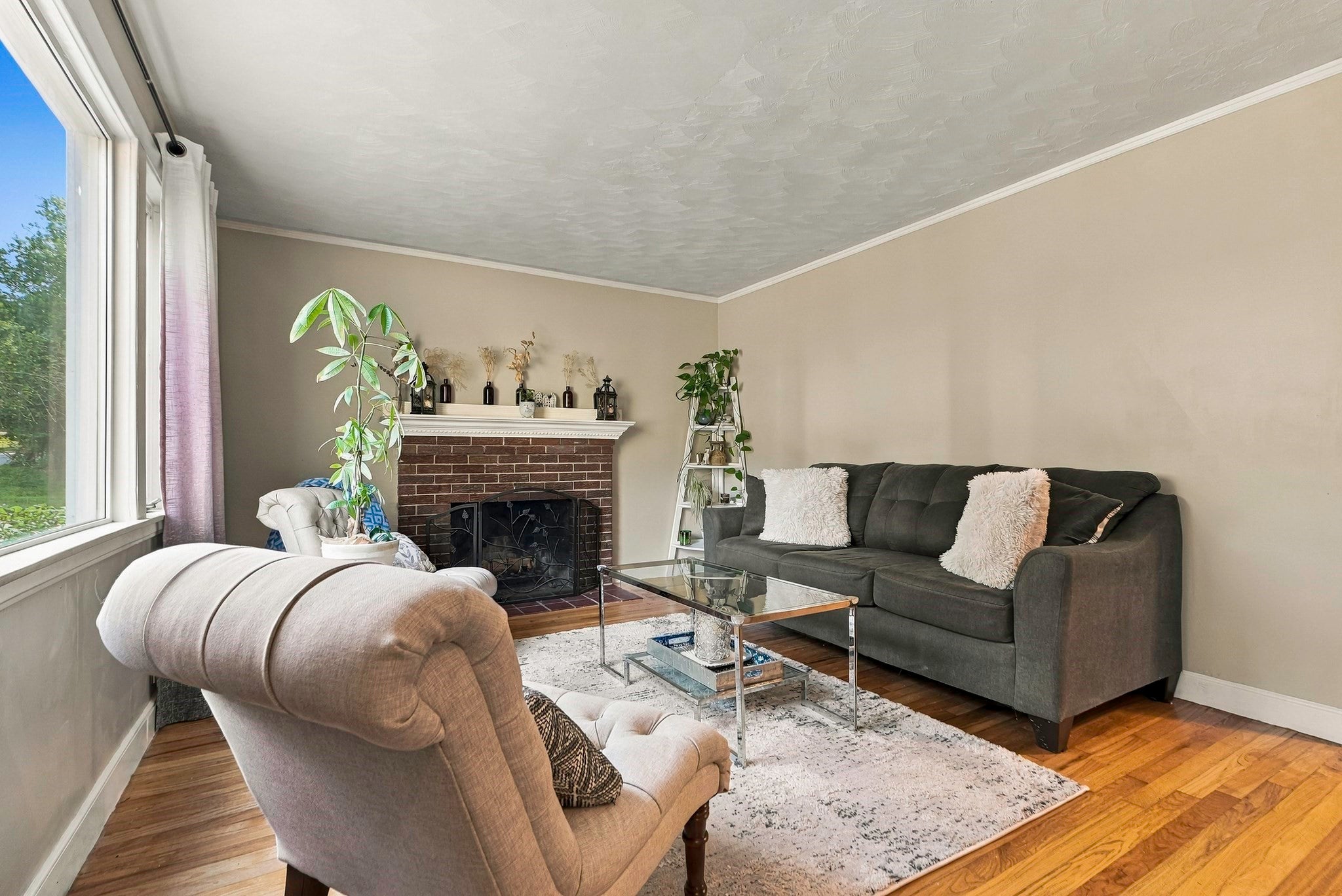 35 Anthony Rd, Franklin, MA, 35 Anthony Rd, Franklin, MA Photo #6