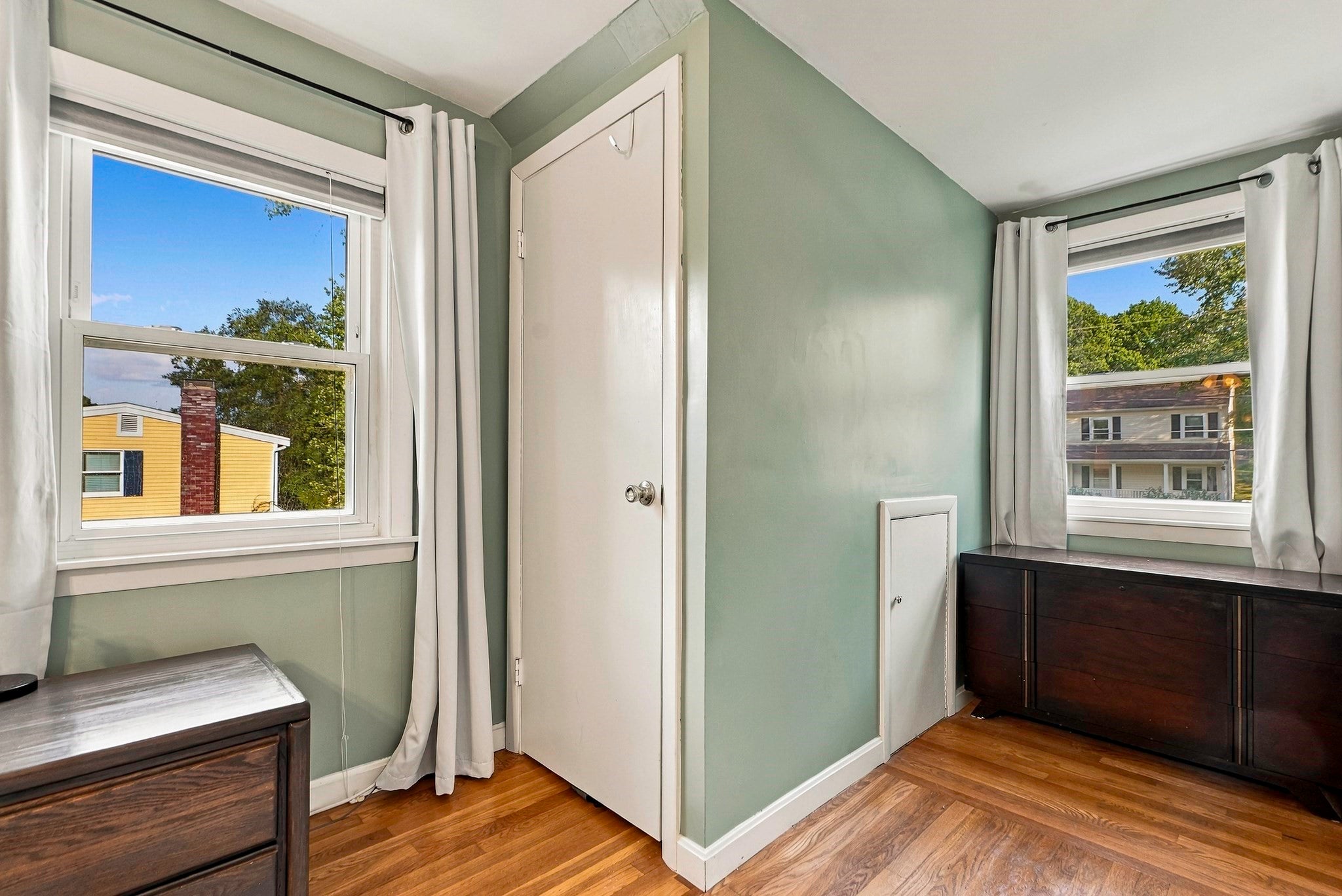 35 Anthony Rd, Franklin, MA, 35 Anthony Rd, Franklin, MA Photo #20