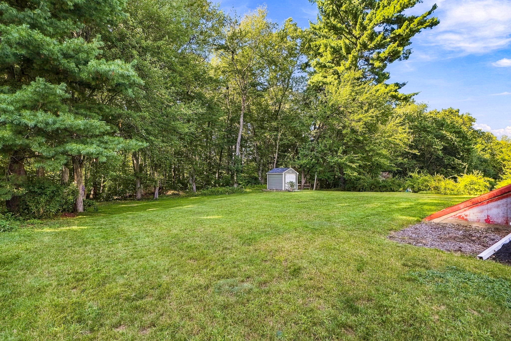 35 Anthony Rd, Franklin, MA, 35 Anthony Rd, Franklin, MA Photo #33