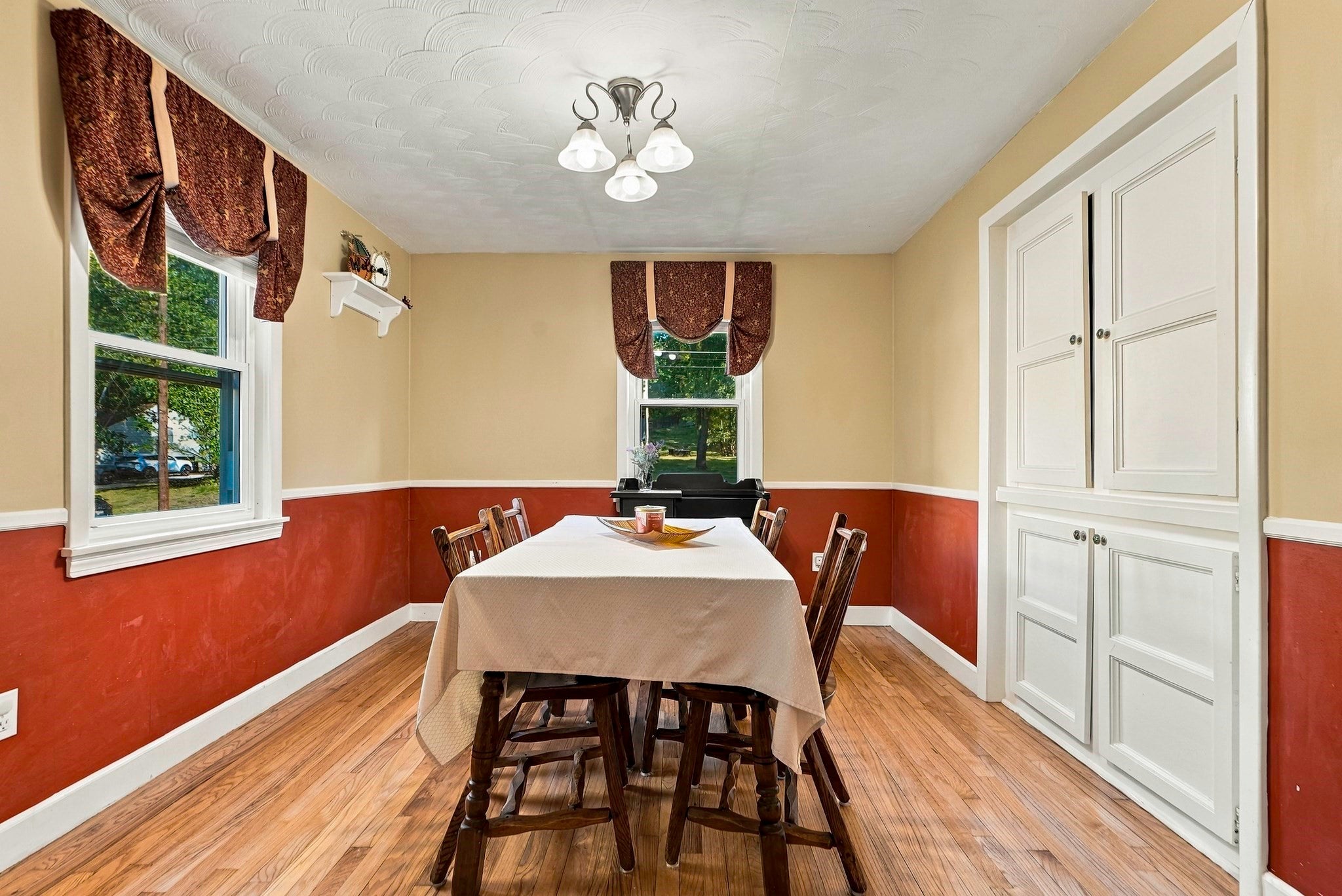35 Anthony Rd, Franklin, MA, 35 Anthony Rd, Franklin, MA Photo #14