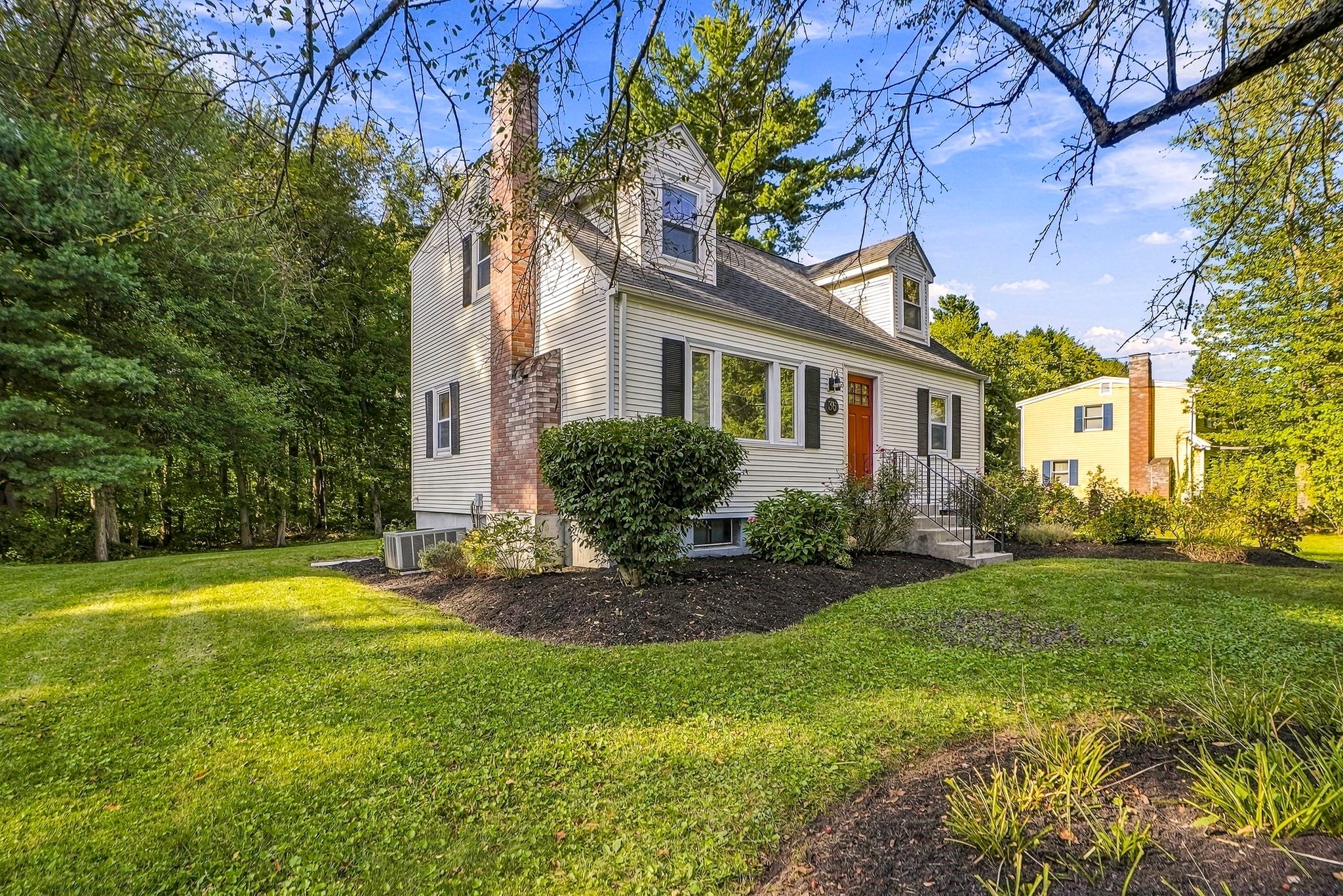 35 Anthony Rd, Franklin, MA, 35 Anthony Rd, Franklin, MA Photo #3