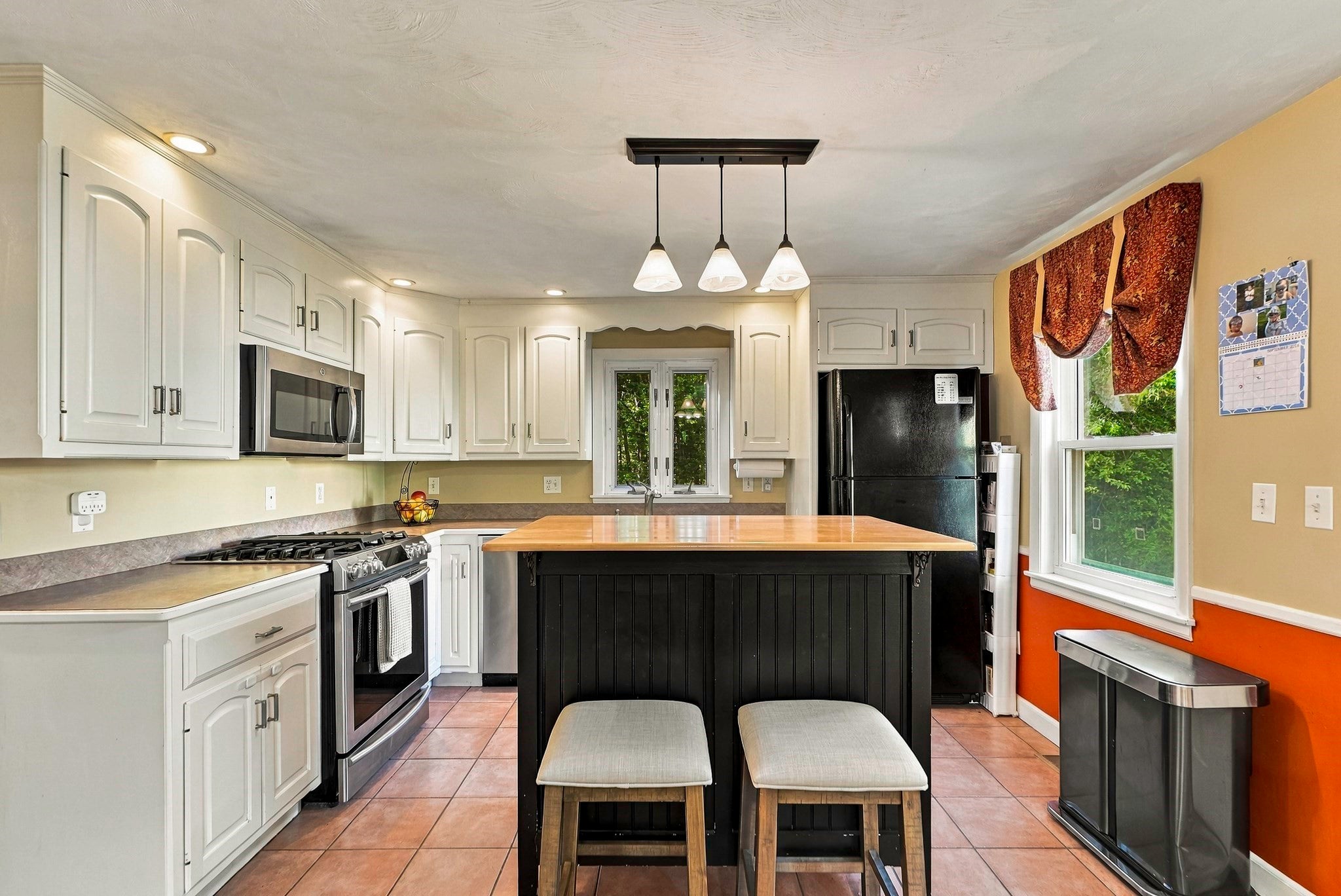 35 Anthony Rd, Franklin, MA, 35 Anthony Rd, Franklin, MA Photo #8