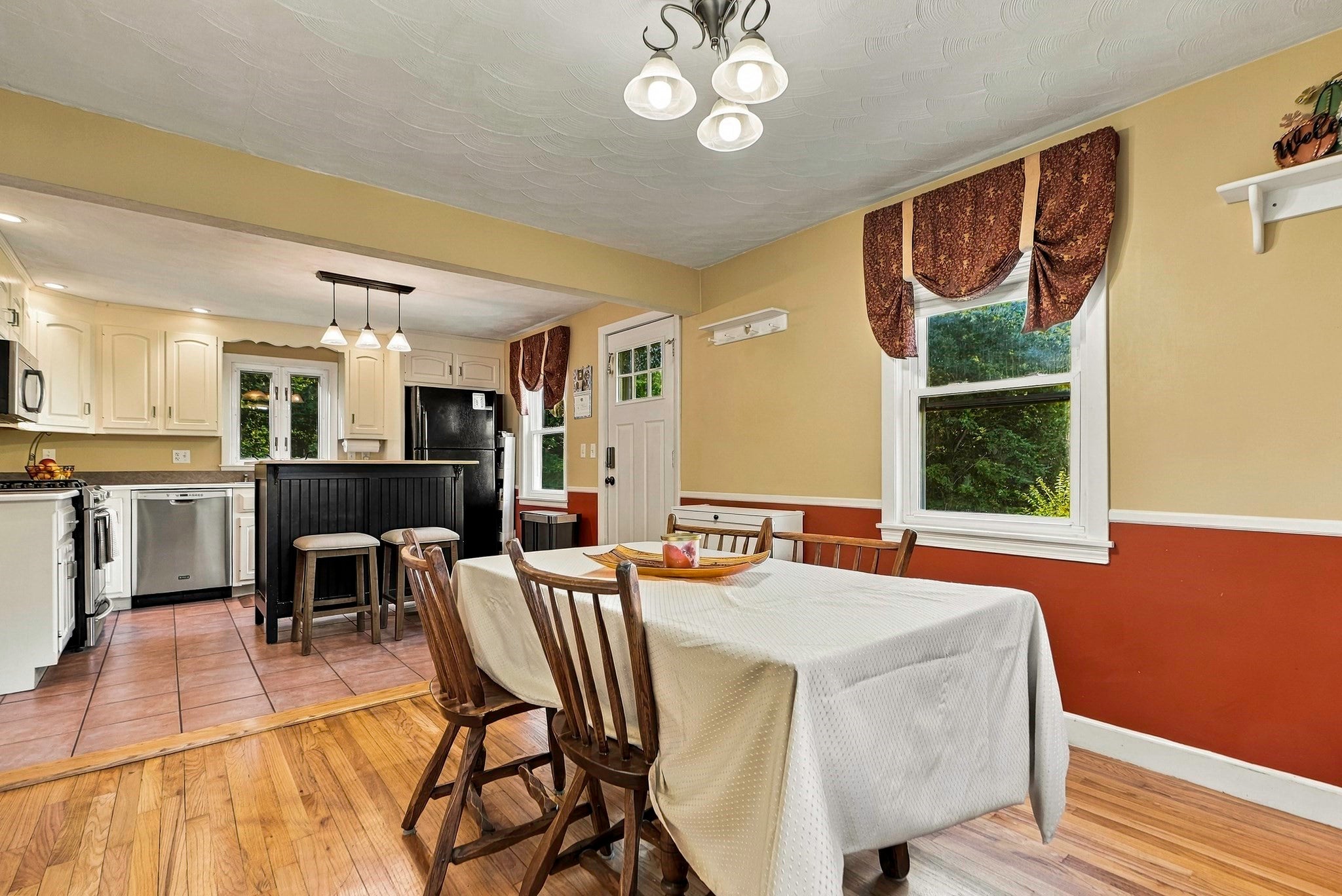 35 Anthony Rd, Franklin, MA, 35 Anthony Rd, Franklin, MA Photo #11