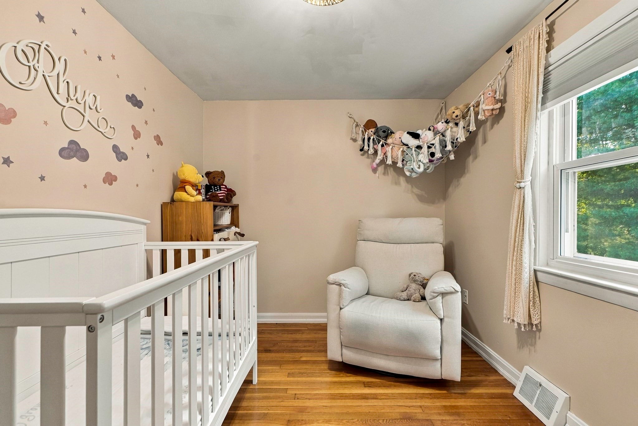 35 Anthony Rd, Franklin, MA, 35 Anthony Rd, Franklin, MA Photo #22