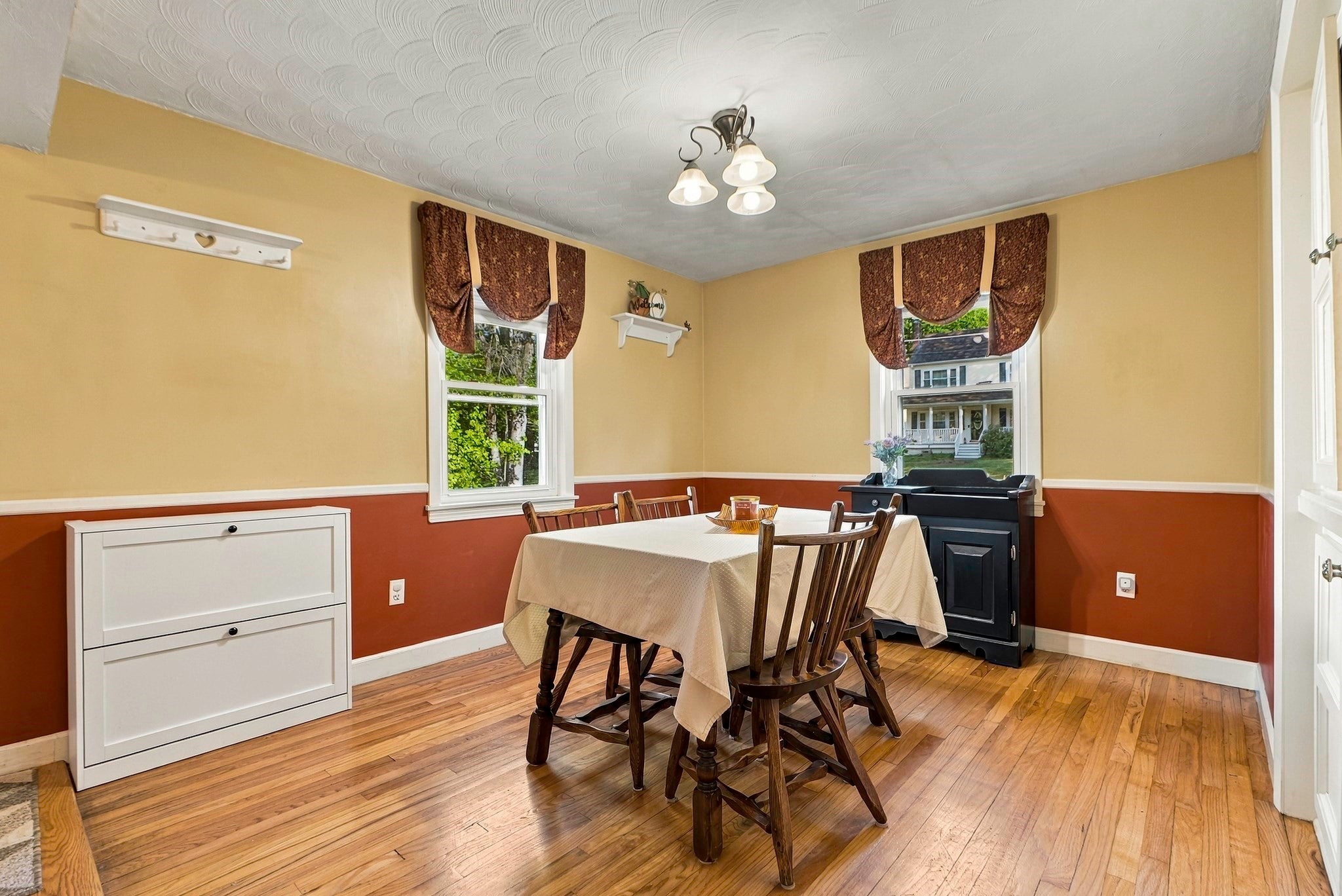 35 Anthony Rd, Franklin, MA, 35 Anthony Rd, Franklin, MA Photo #13