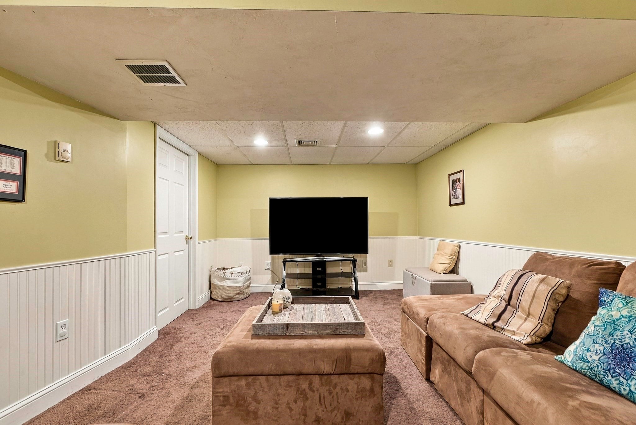 35 Anthony Rd, Franklin, MA, 35 Anthony Rd, Franklin, MA Photo #27