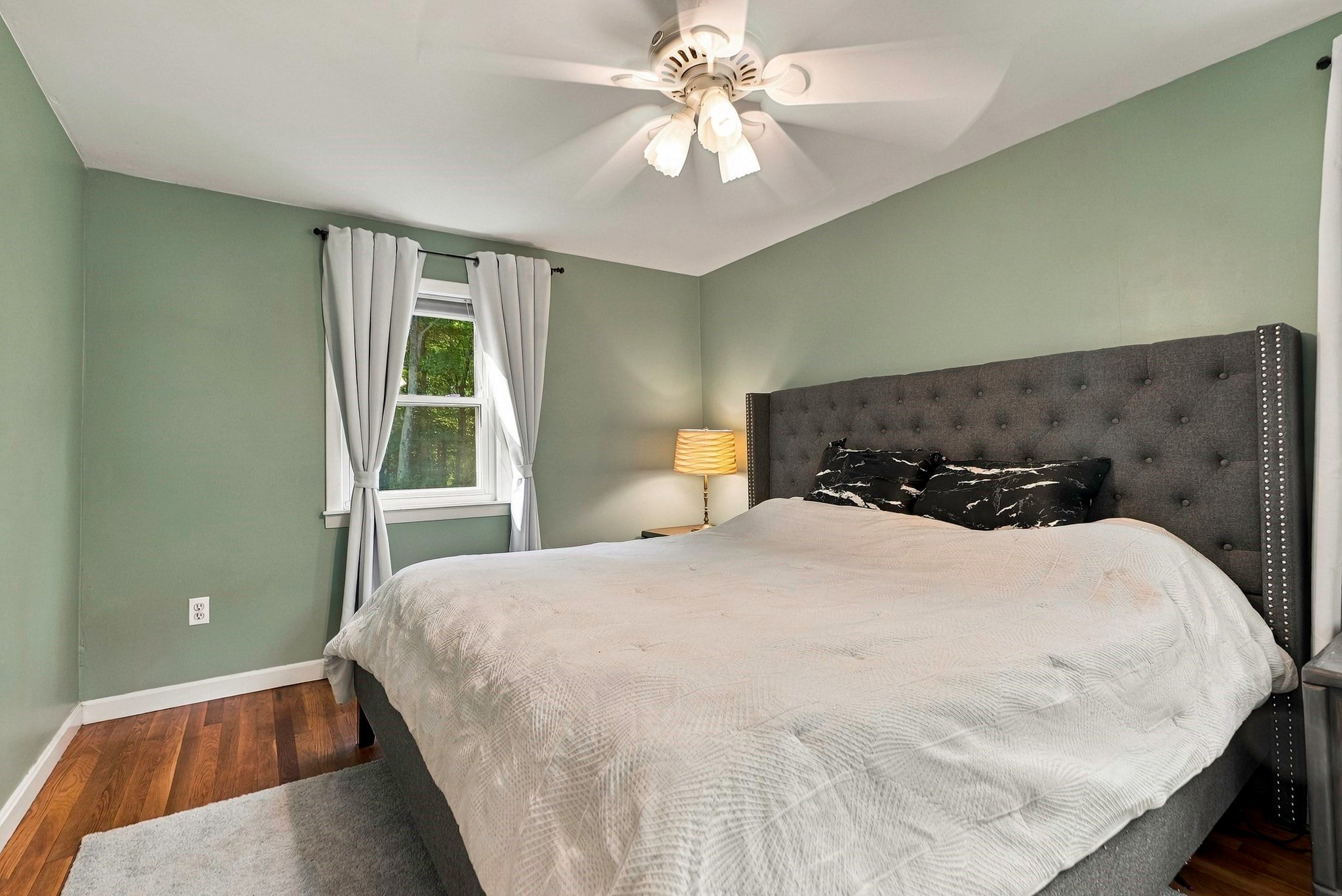 35 Anthony Rd, Franklin, MA, 35 Anthony Rd, Franklin, MA Photo #19