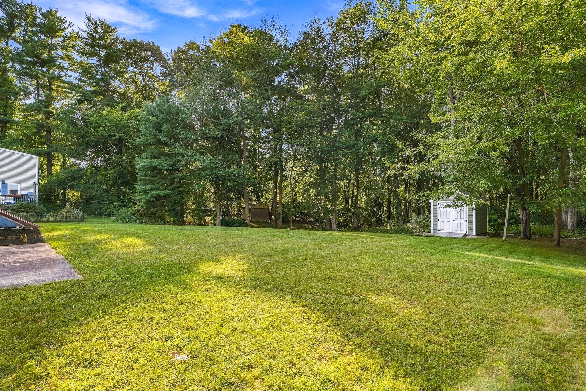 35 Anthony Rd, Franklin, MA, 35 Anthony Rd, Franklin, MA Photo #32