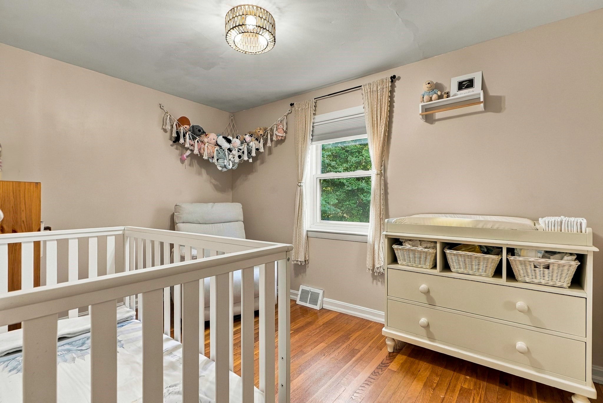 35 Anthony Rd, Franklin, MA, 35 Anthony Rd, Franklin, MA Photo #21