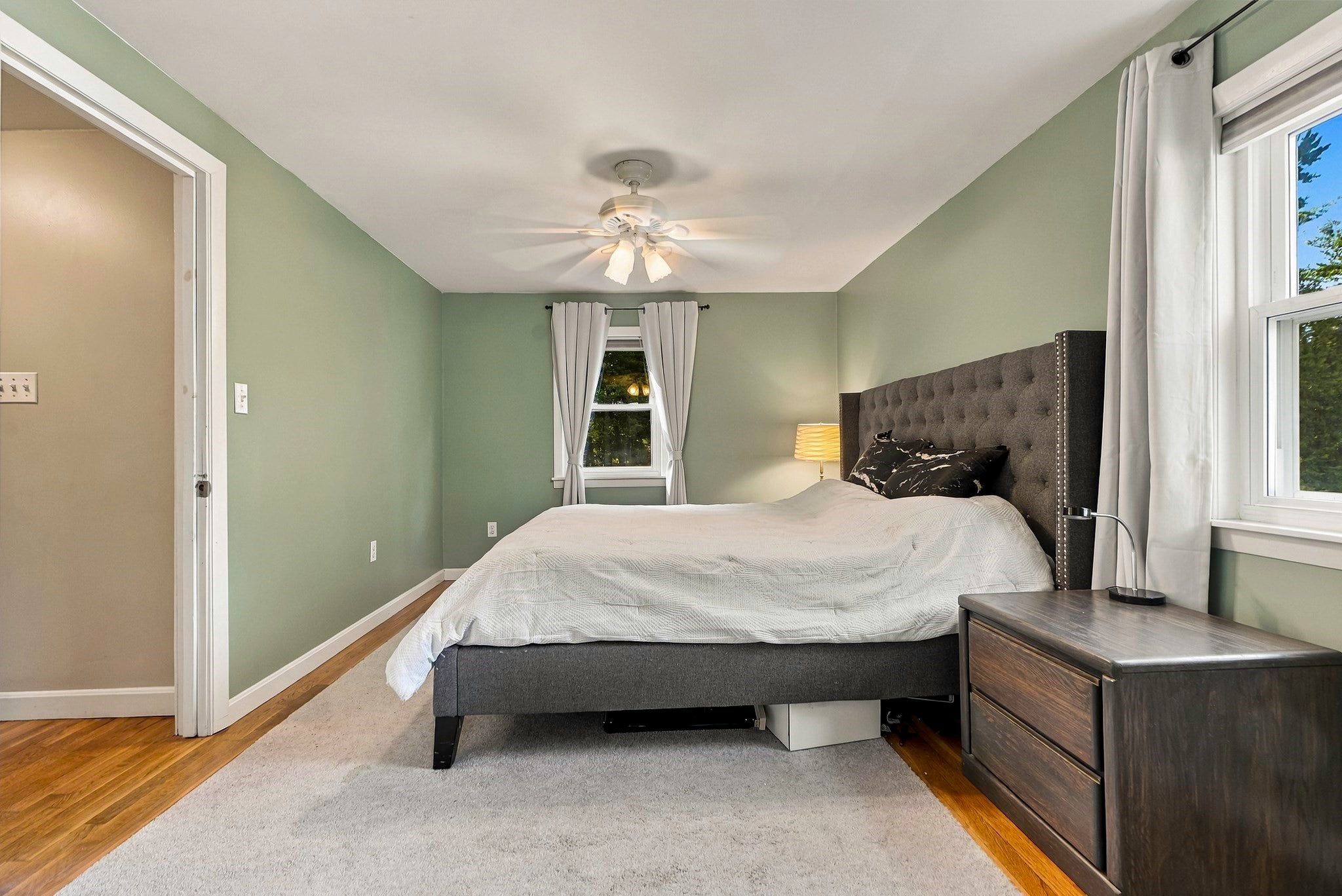 35 Anthony Rd, Franklin, MA, 35 Anthony Rd, Franklin, MA Photo #18