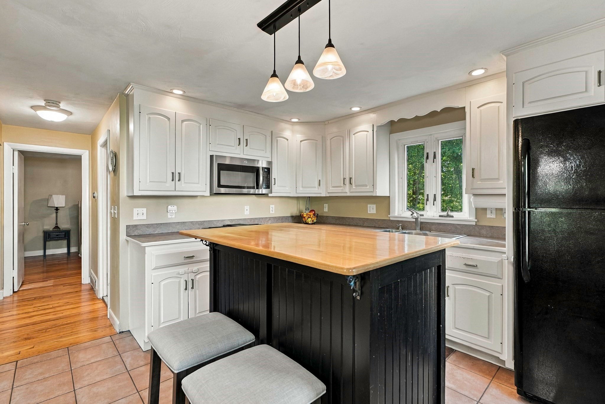 35 Anthony Rd, Franklin, MA, 35 Anthony Rd, Franklin, MA Photo #10