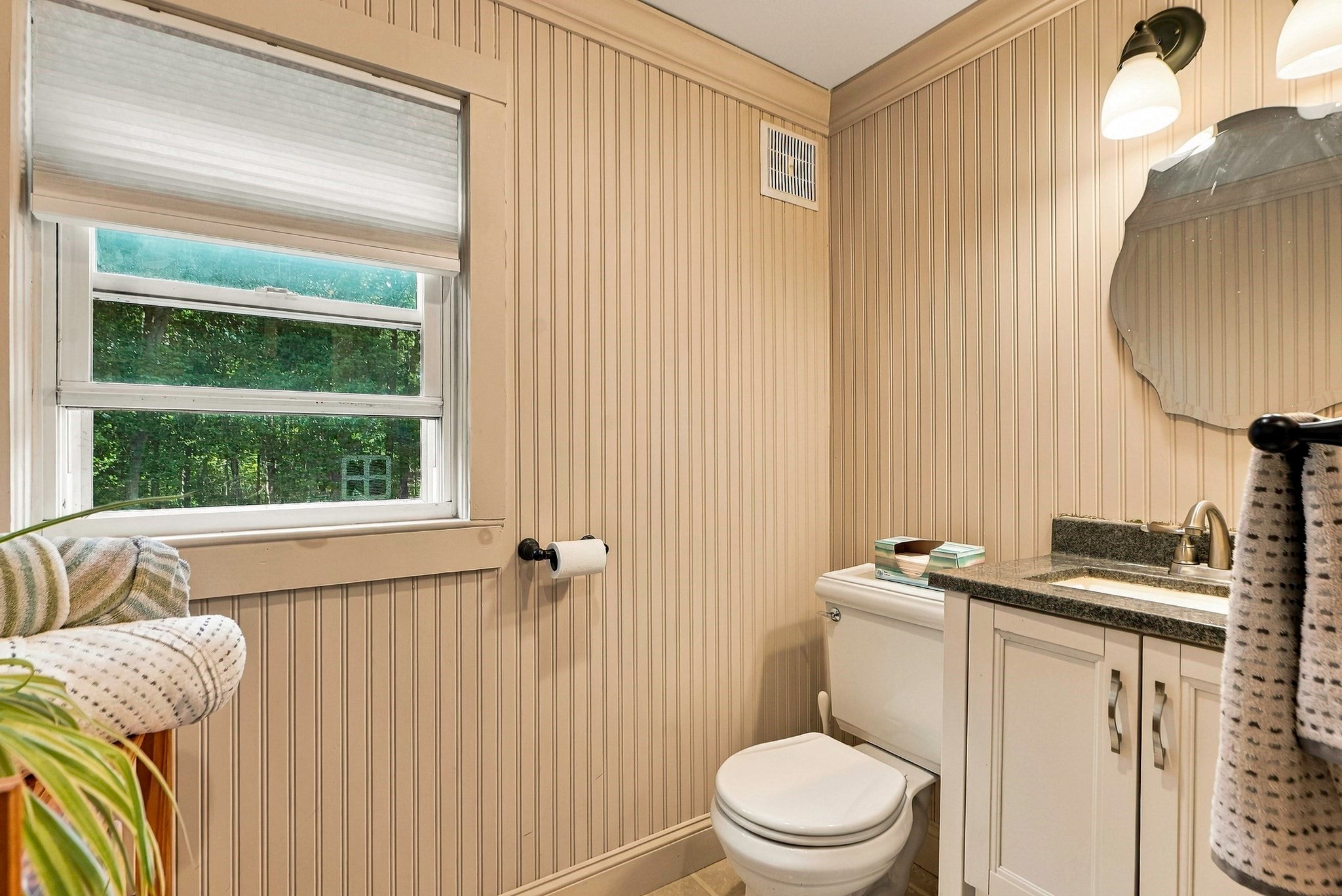 35 Anthony Rd, Franklin, MA, 35 Anthony Rd, Franklin, MA Photo #26