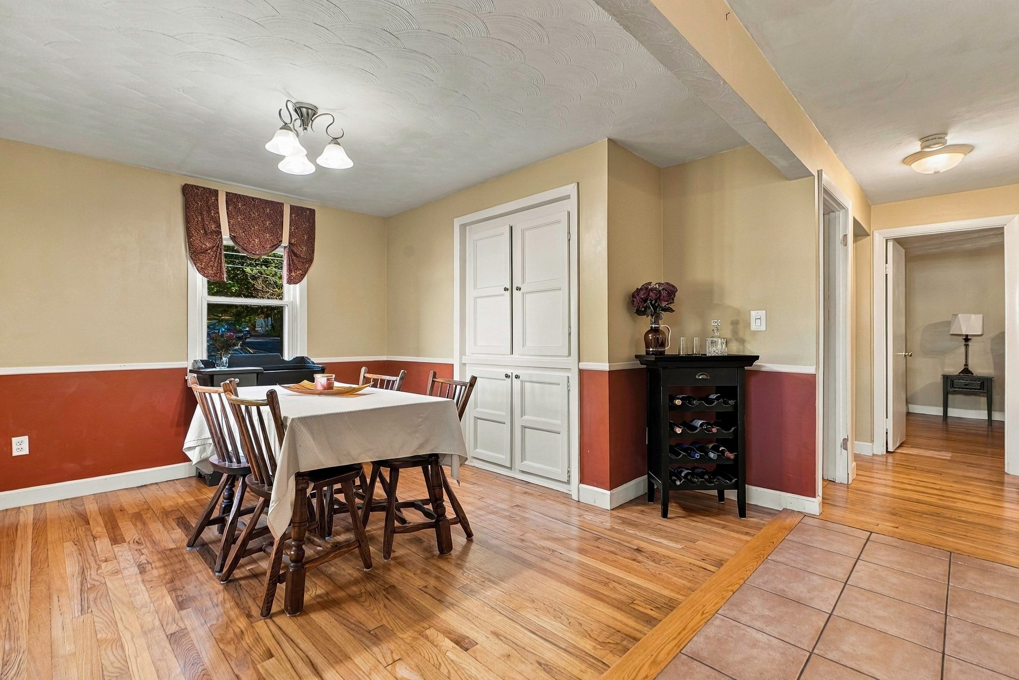 35 Anthony Rd, Franklin, MA, 35 Anthony Rd, Franklin, MA Photo #12