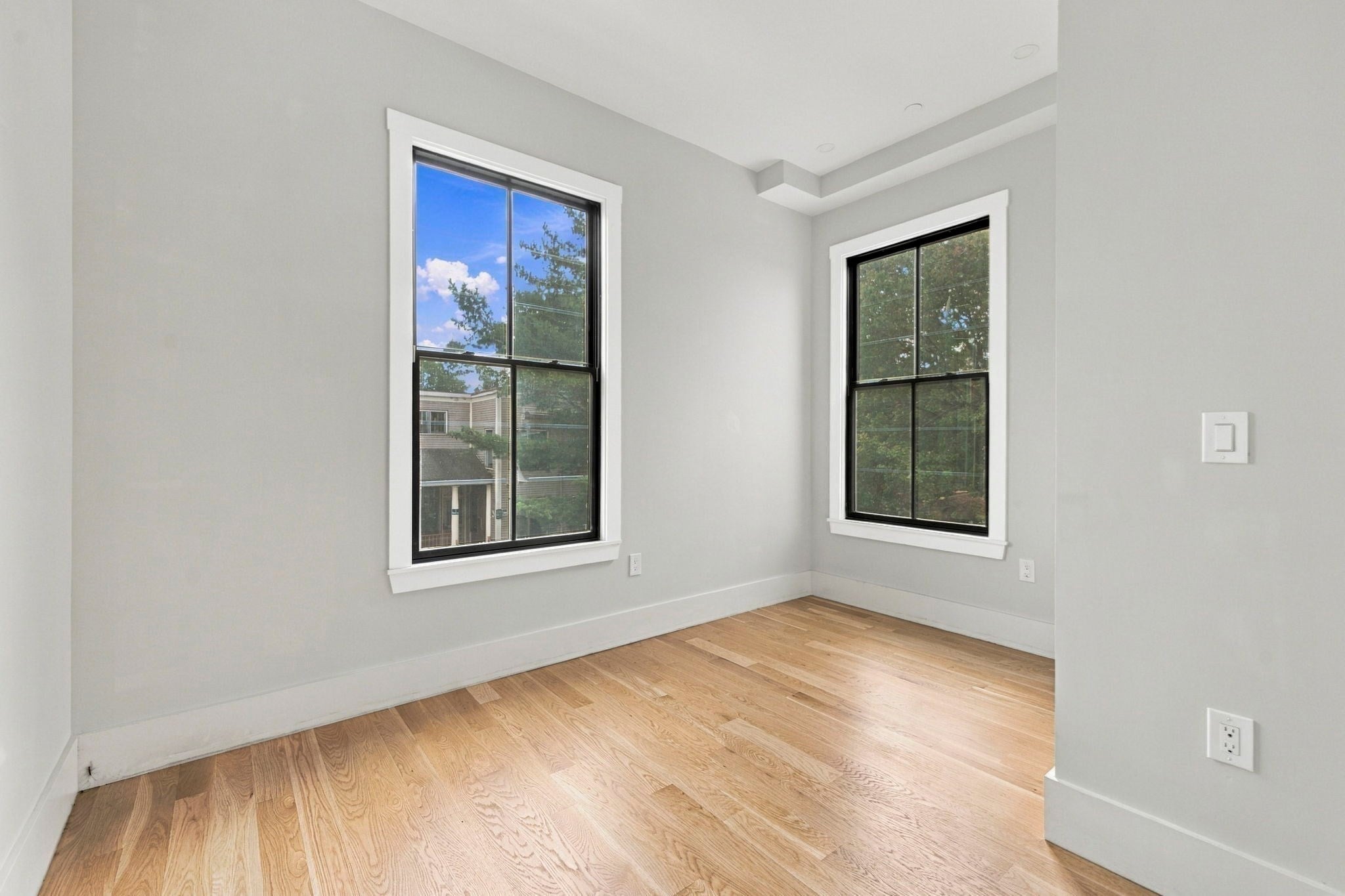 93 Moreland Street #III, Boston, MA, 93 Moreland Street #III, Boston, MA Photo #13