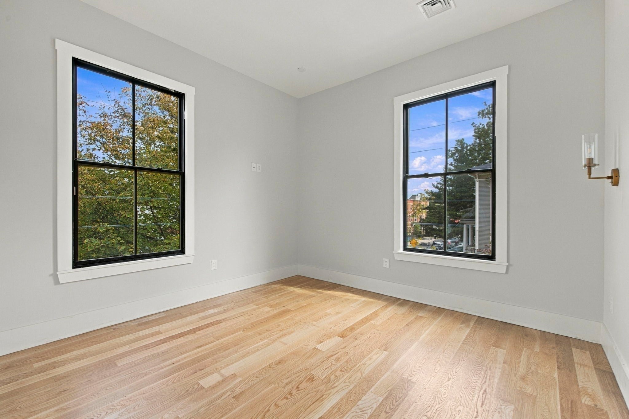 93 Moreland Street #III, Boston, MA, 93 Moreland Street #III, Boston, MA Photo #9