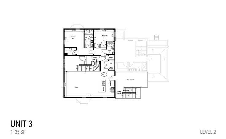 93 Moreland Street #III, Boston, MA, 93 Moreland Street #III, Boston, MA Photo #17