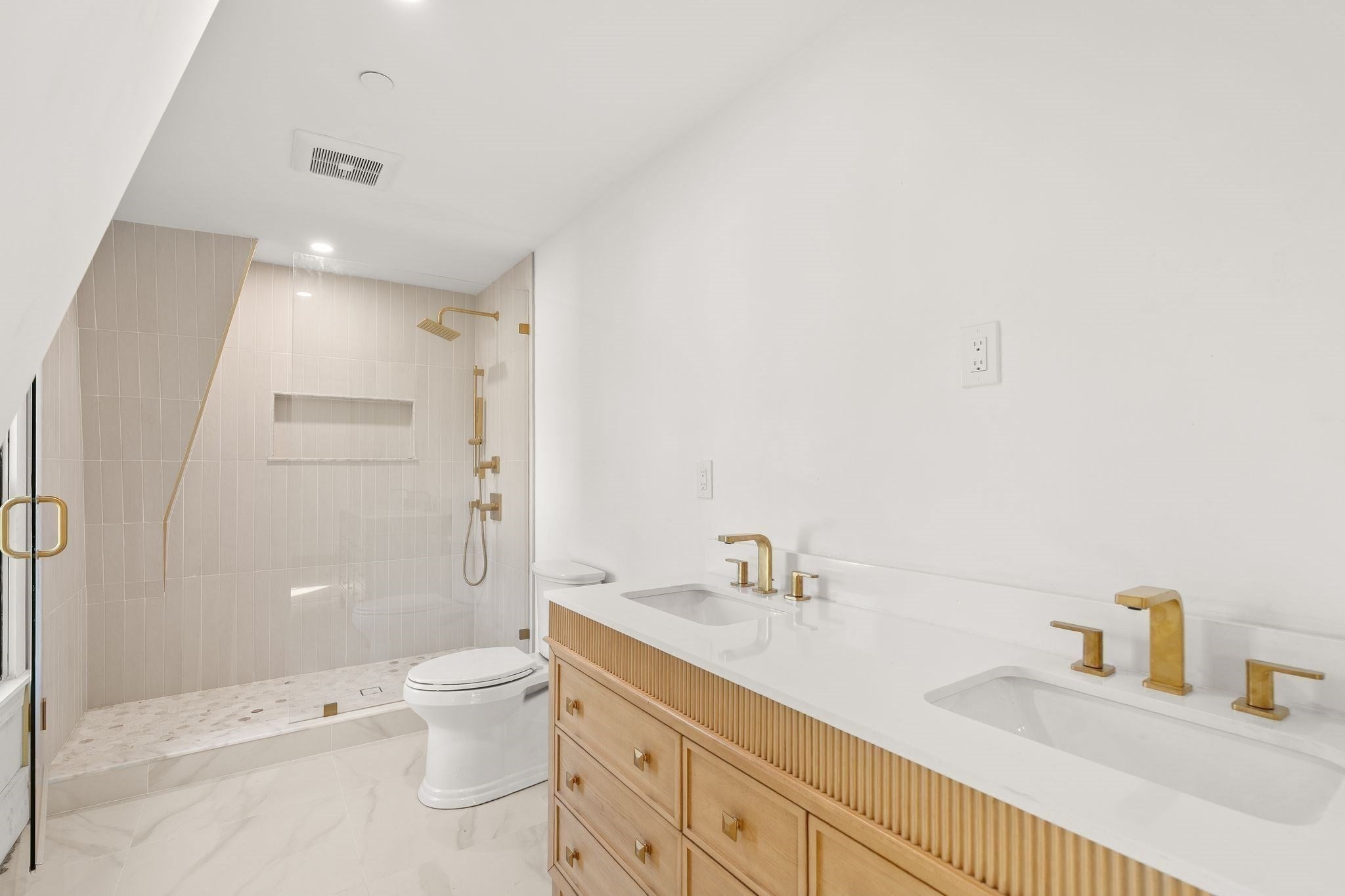 93 Moreland Street #III, Boston, MA, 93 Moreland Street #III, Boston, MA Photo #10