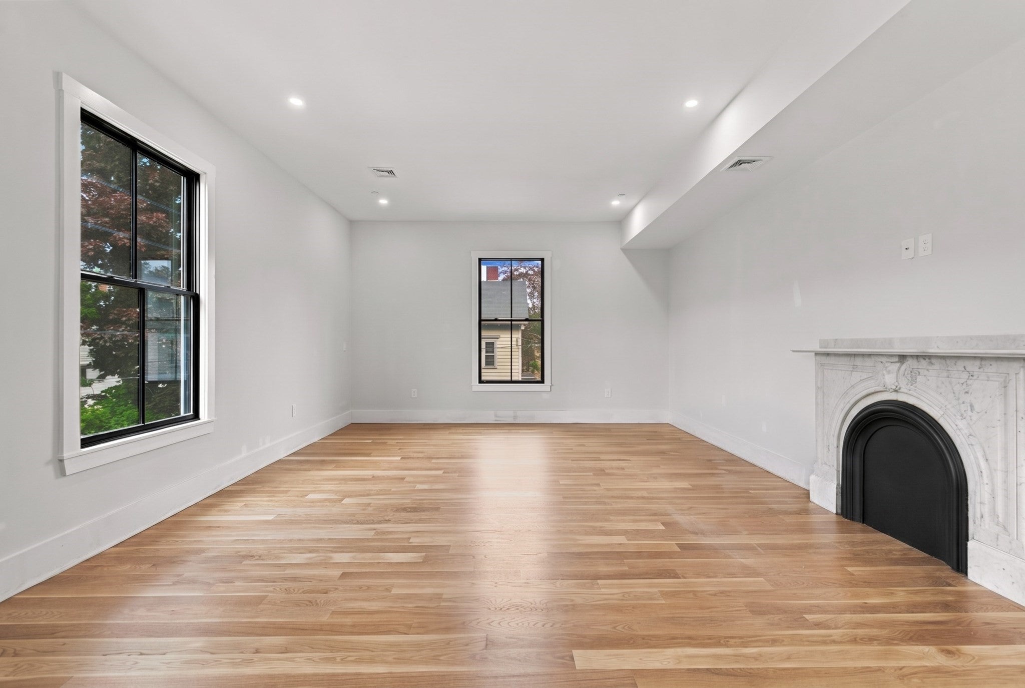 93 Moreland Street #III, Boston, MA, 93 Moreland Street #III, Boston, MA Photo #7