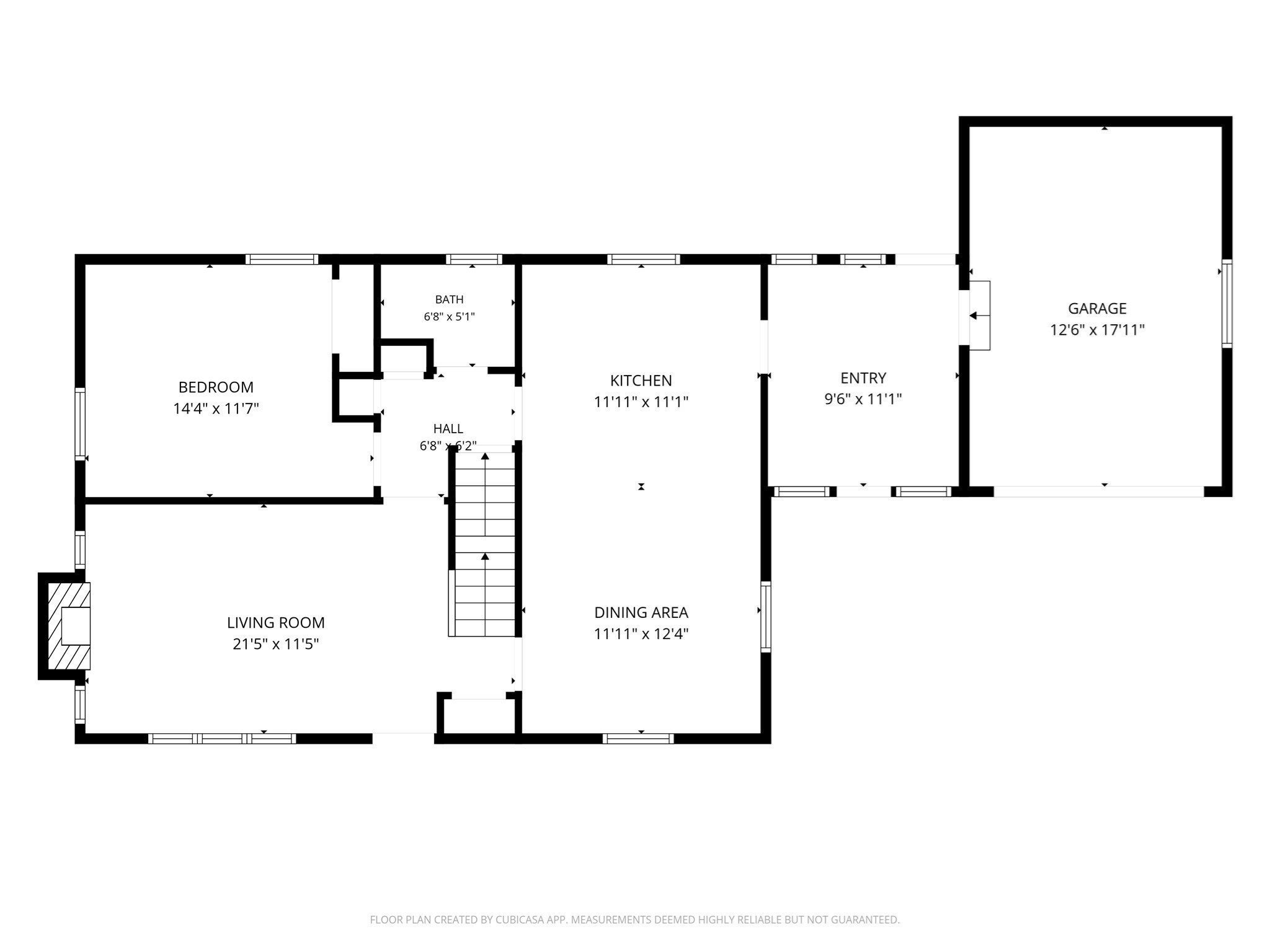 48 E Allen Ridge Rd, Springfield, MA, 48 E Allen Ridge Rd, Springfield, MA Photo #38