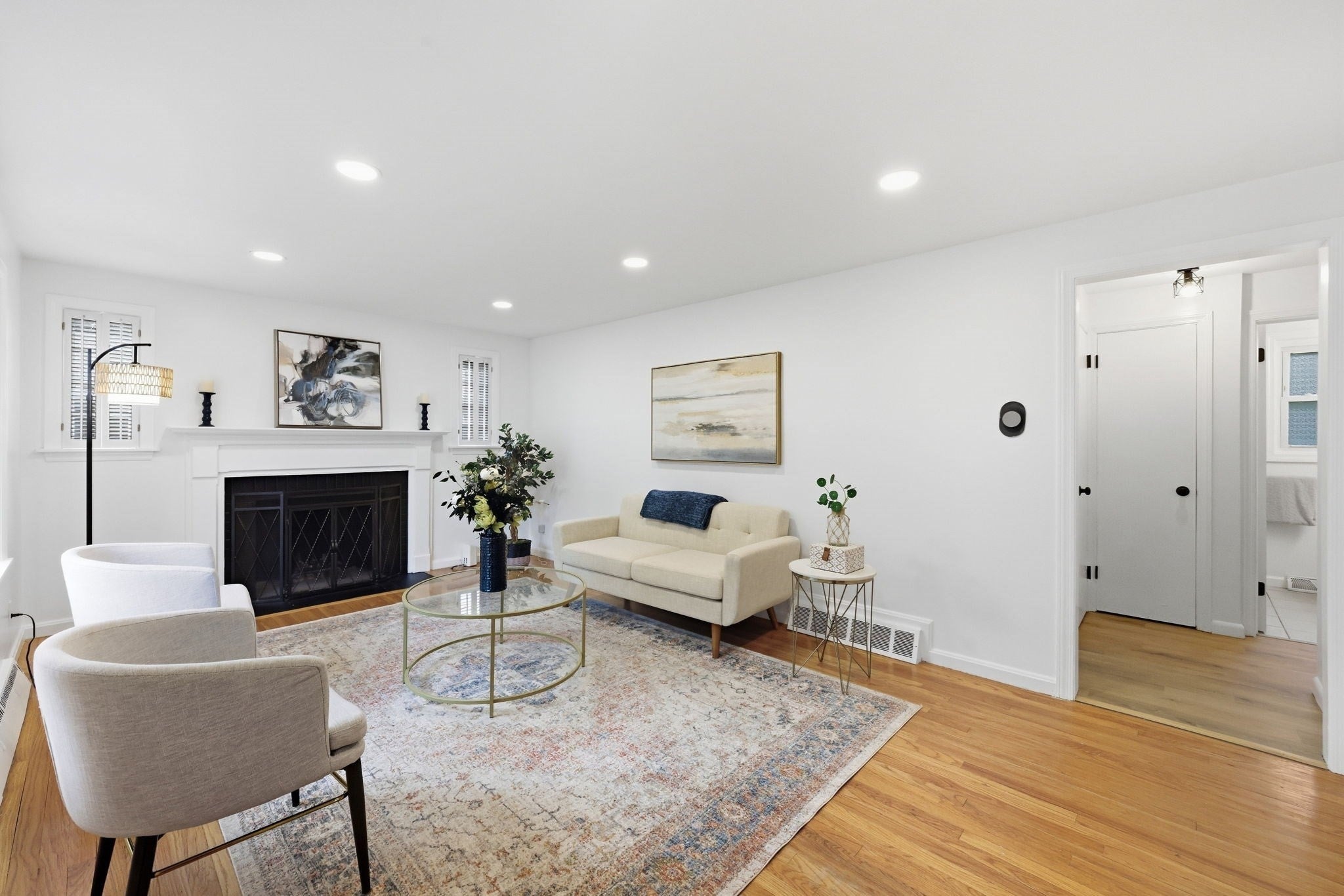 48 E Allen Ridge Rd, Springfield, MA, 48 E Allen Ridge Rd, Springfield, MA Photo #12