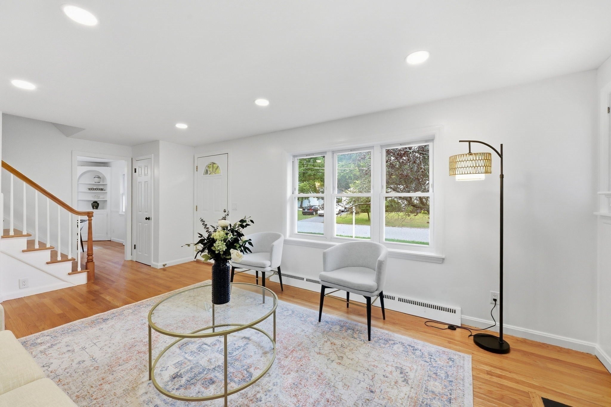 48 E Allen Ridge Rd, Springfield, MA, 48 E Allen Ridge Rd, Springfield, MA Photo #14