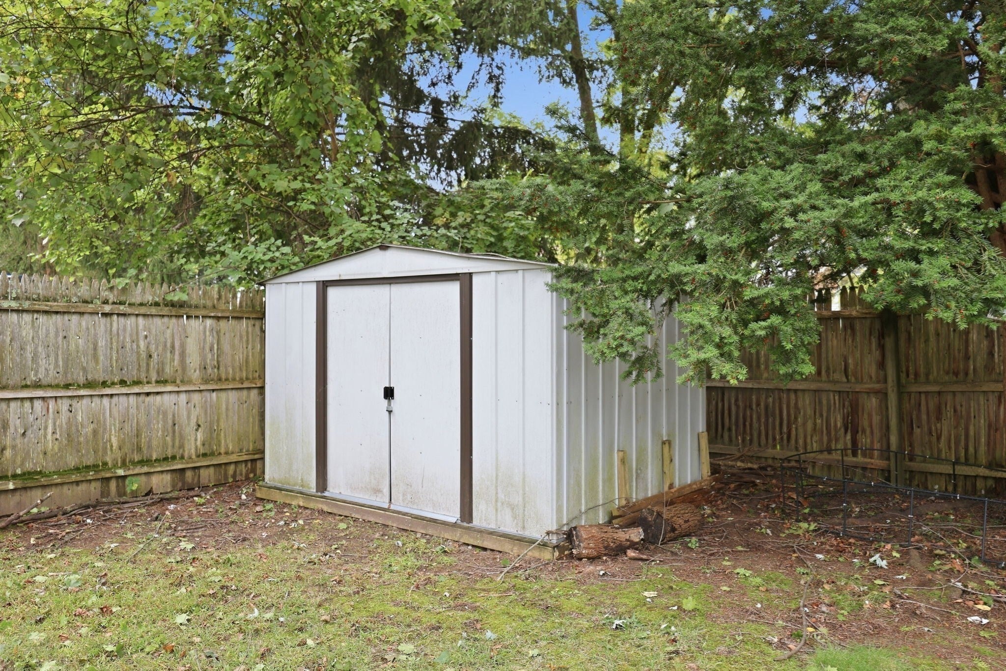 48 E Allen Ridge Rd, Springfield, MA, 48 E Allen Ridge Rd, Springfield, MA Photo #37