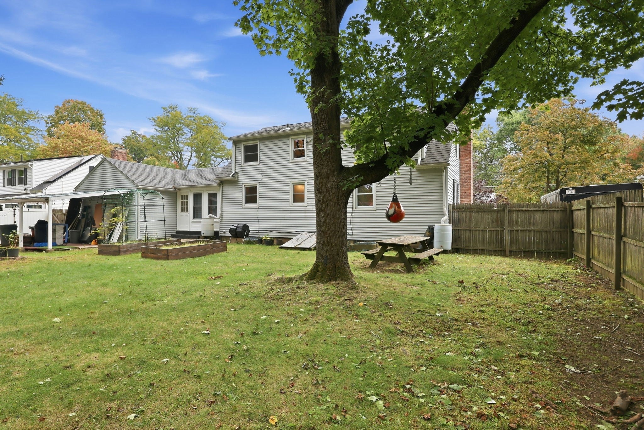 48 E Allen Ridge Rd, Springfield, MA, 48 E Allen Ridge Rd, Springfield, MA Photo #35
