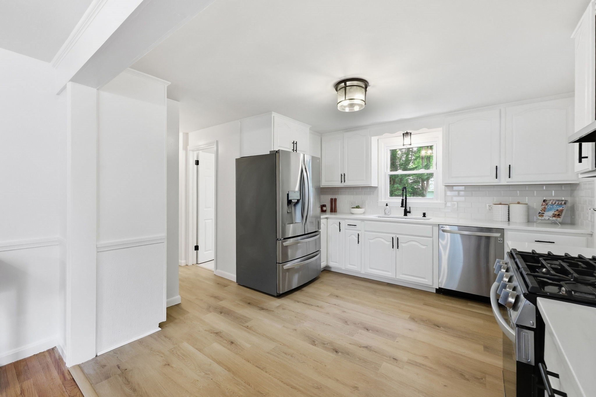 48 E Allen Ridge Rd, Springfield, MA, 48 E Allen Ridge Rd, Springfield, MA Photo #7