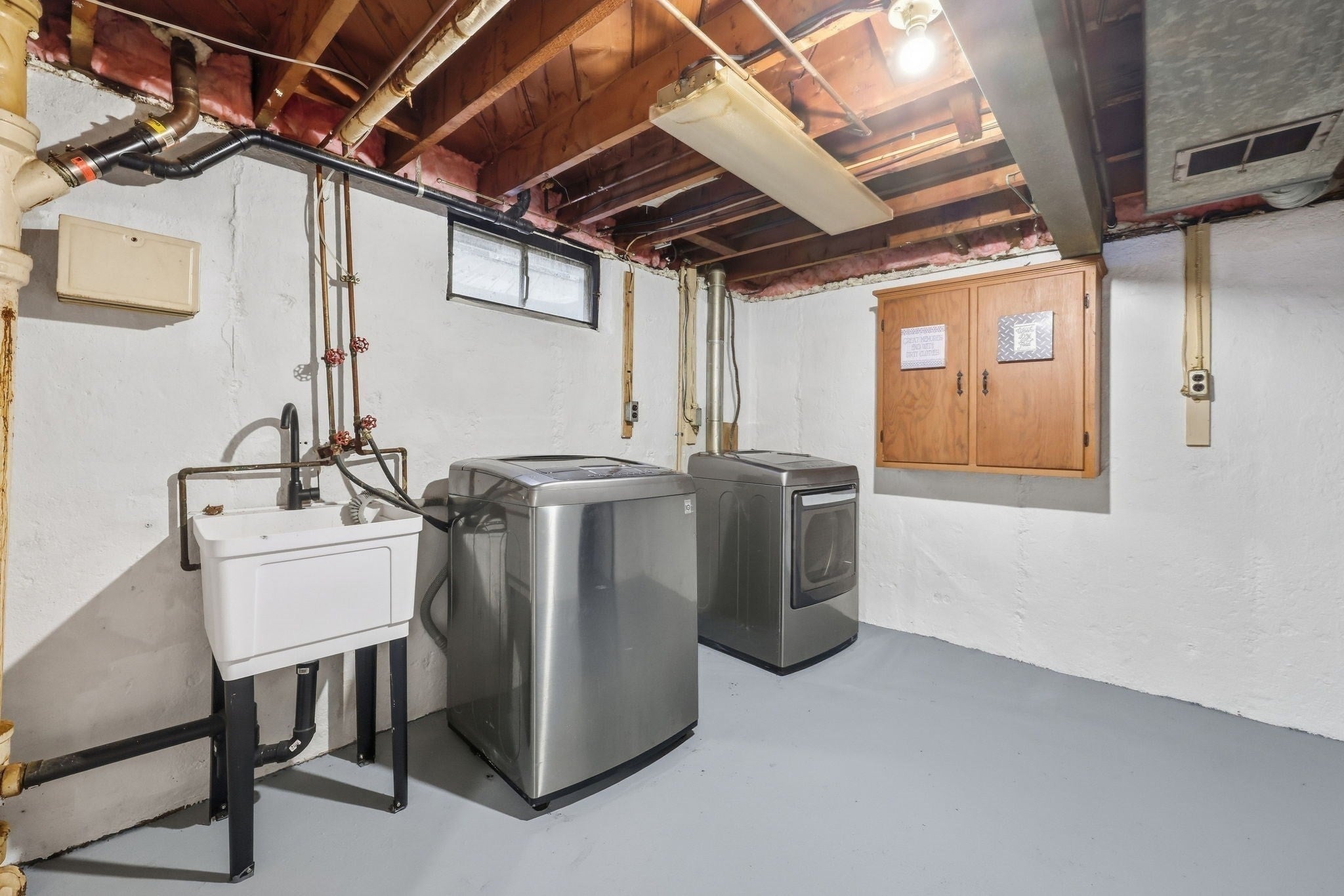 48 E Allen Ridge Rd, Springfield, MA, 48 E Allen Ridge Rd, Springfield, MA Photo #29