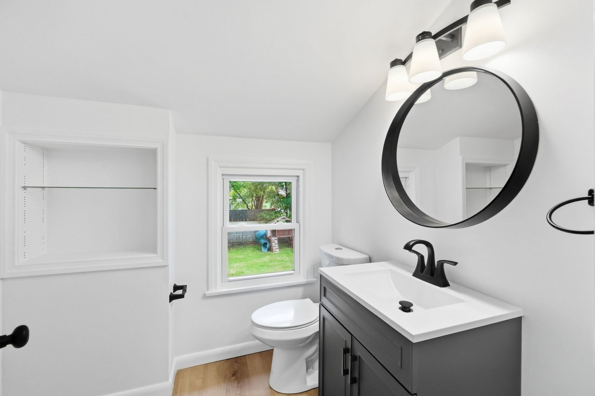 48 E Allen Ridge Rd, Springfield, MA, 48 E Allen Ridge Rd, Springfield, MA Photo #23