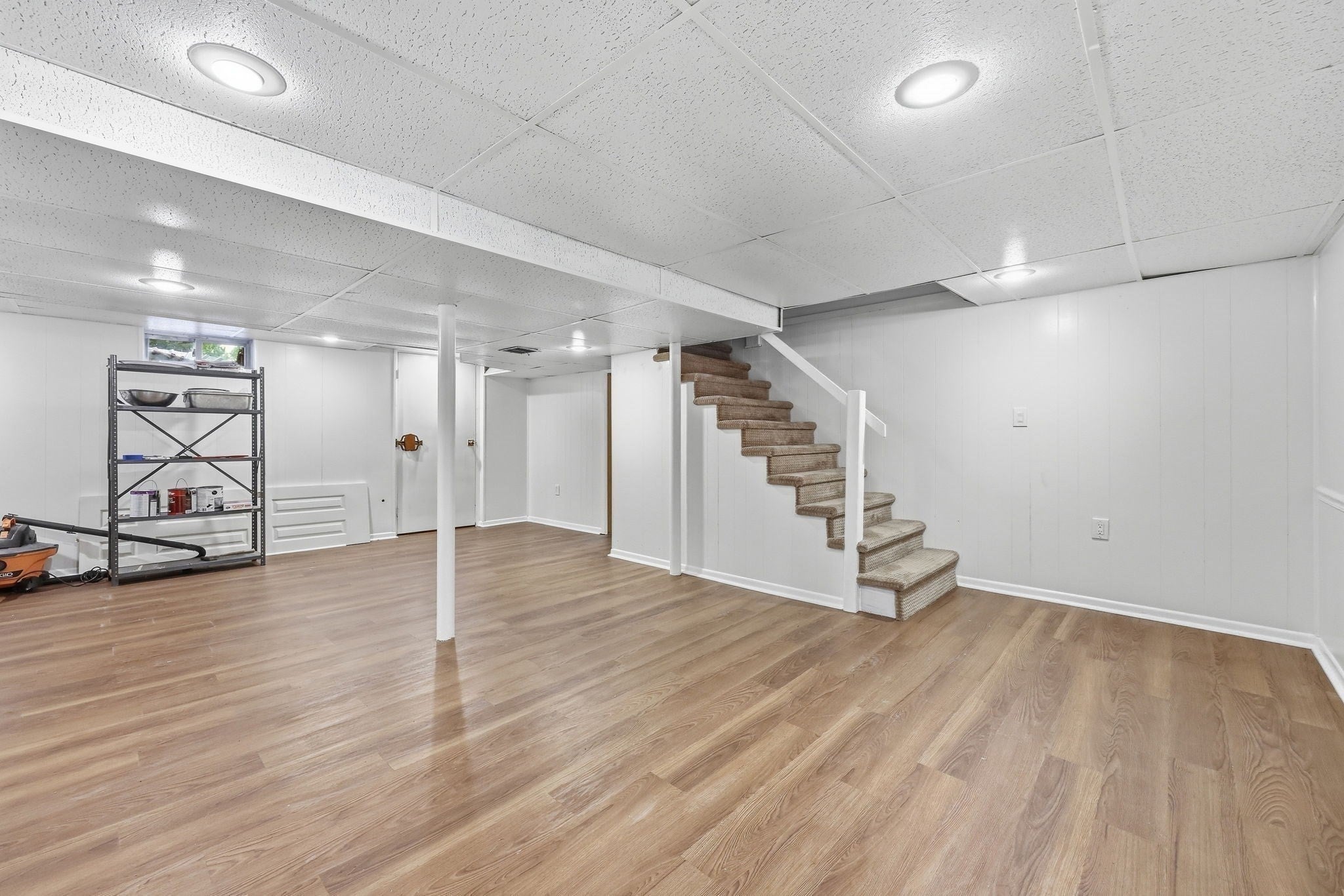48 E Allen Ridge Rd, Springfield, MA, 48 E Allen Ridge Rd, Springfield, MA Photo #27