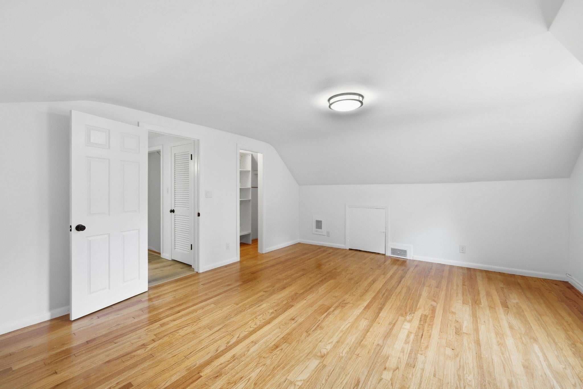 48 E Allen Ridge Rd, Springfield, MA, 48 E Allen Ridge Rd, Springfield, MA Photo #24