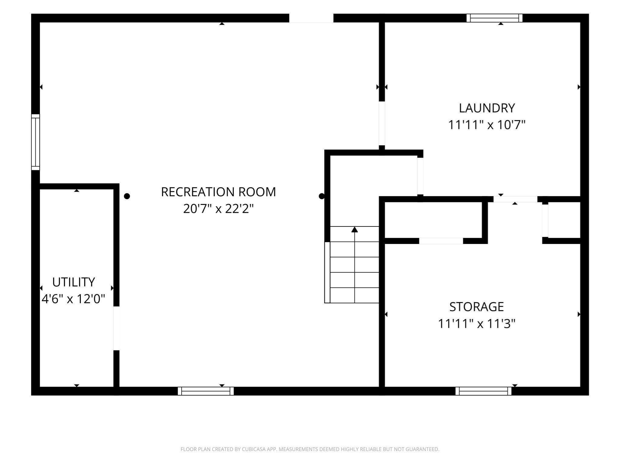 48 E Allen Ridge Rd, Springfield, MA, 48 E Allen Ridge Rd, Springfield, MA Photo #40