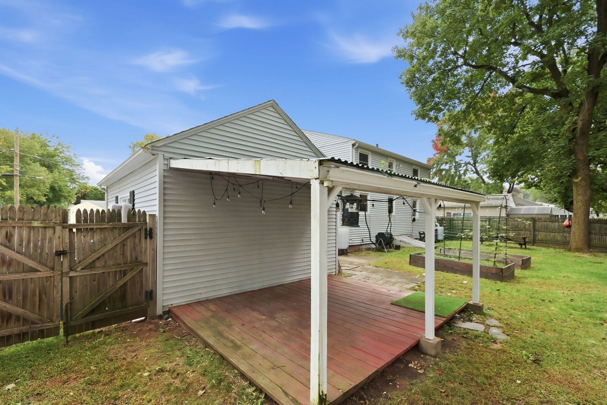 48 E Allen Ridge Rd, Springfield, MA, 48 E Allen Ridge Rd, Springfield, MA Photo #30
