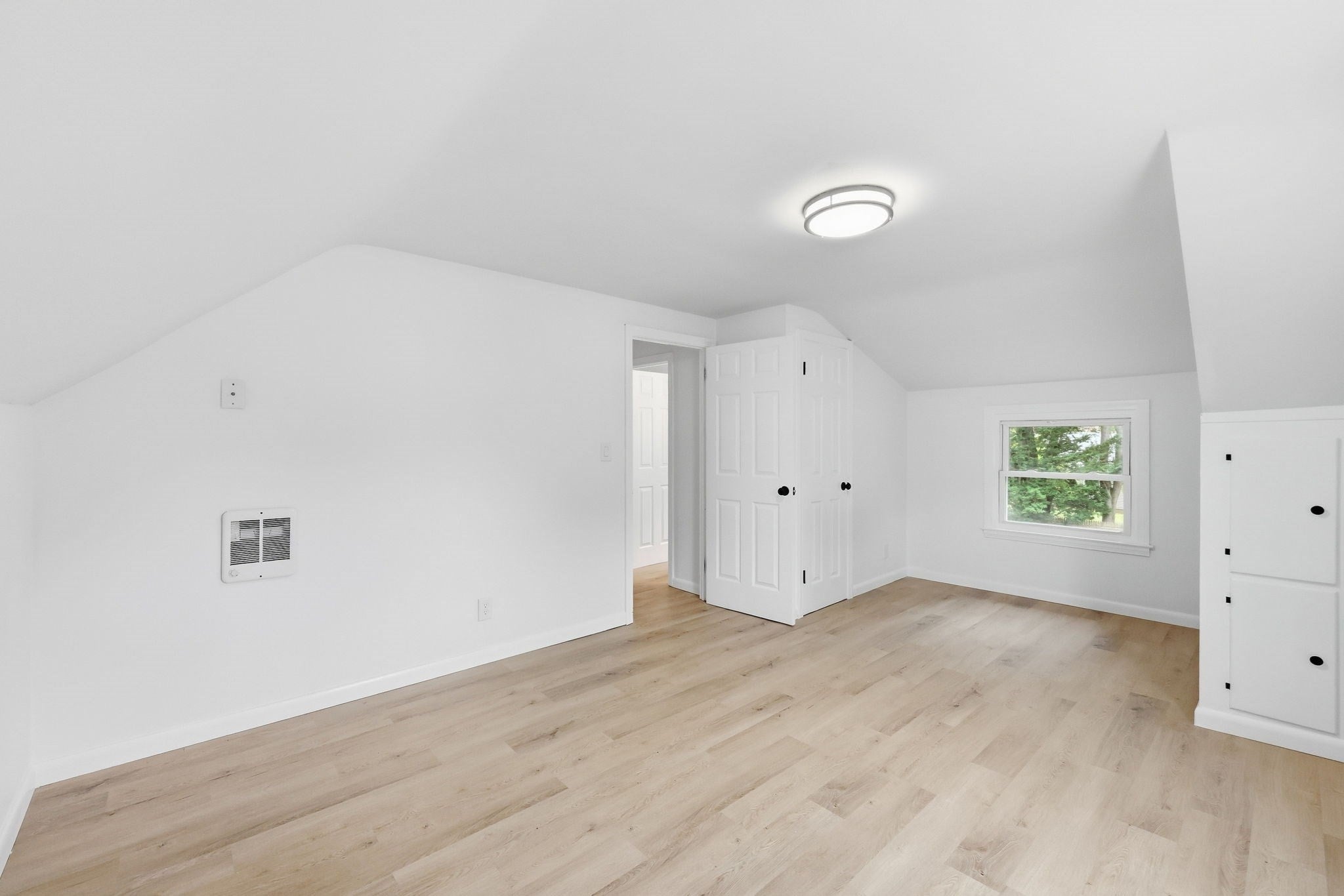 48 E Allen Ridge Rd, Springfield, MA, 48 E Allen Ridge Rd, Springfield, MA Photo #22