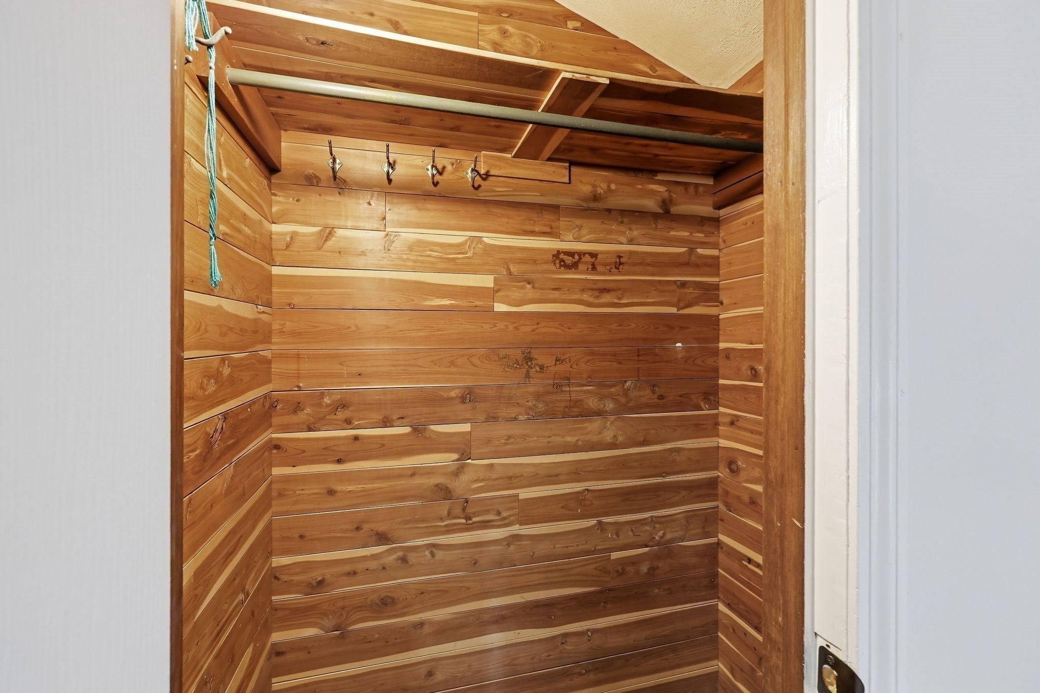 48 E Allen Ridge Rd, Springfield, MA, 48 E Allen Ridge Rd, Springfield, MA Photo #21