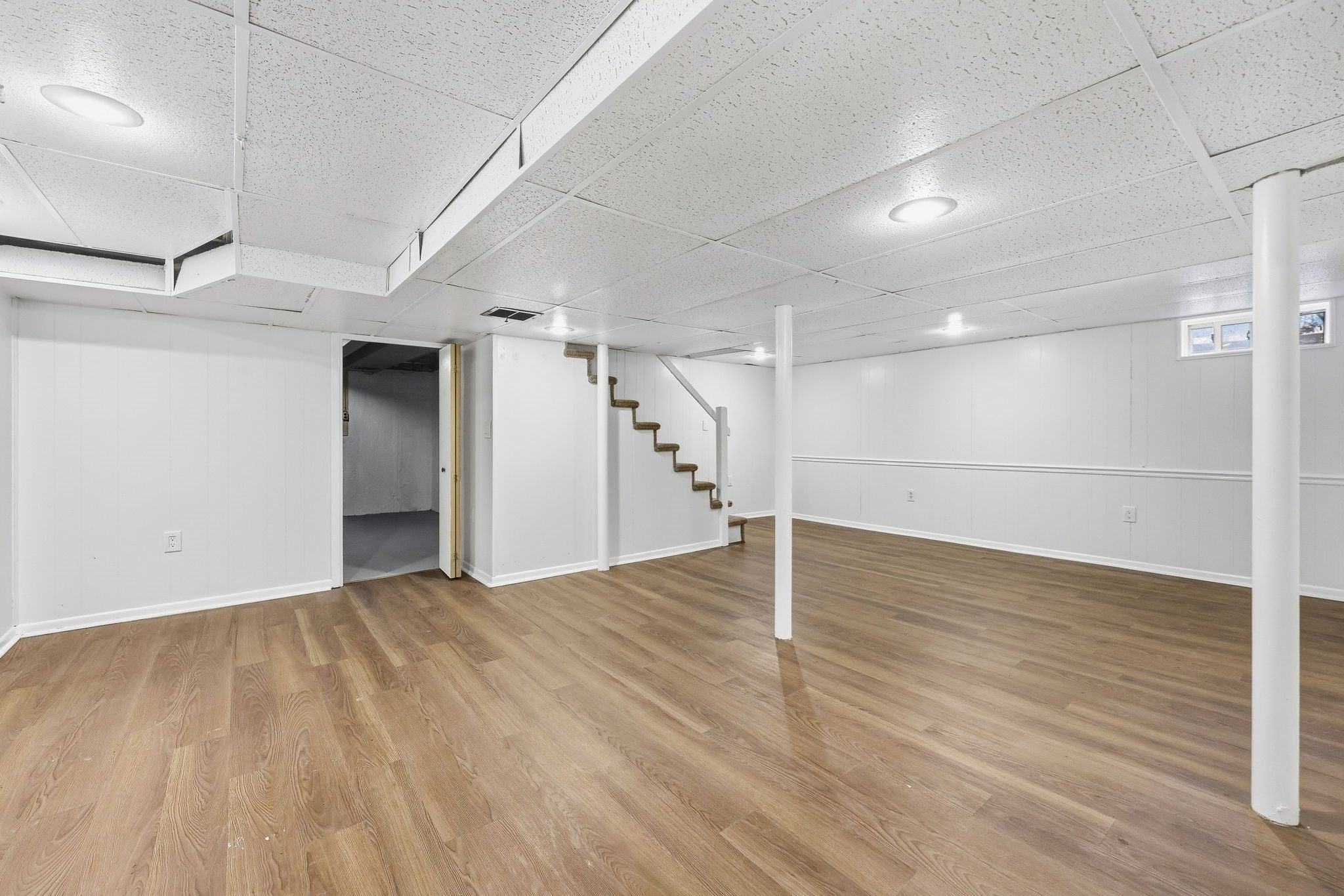 48 E Allen Ridge Rd, Springfield, MA, 48 E Allen Ridge Rd, Springfield, MA Photo #28