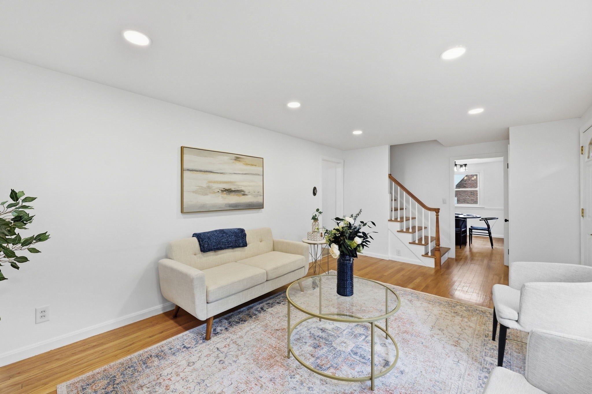 48 E Allen Ridge Rd, Springfield, MA, 48 E Allen Ridge Rd, Springfield, MA Photo #13