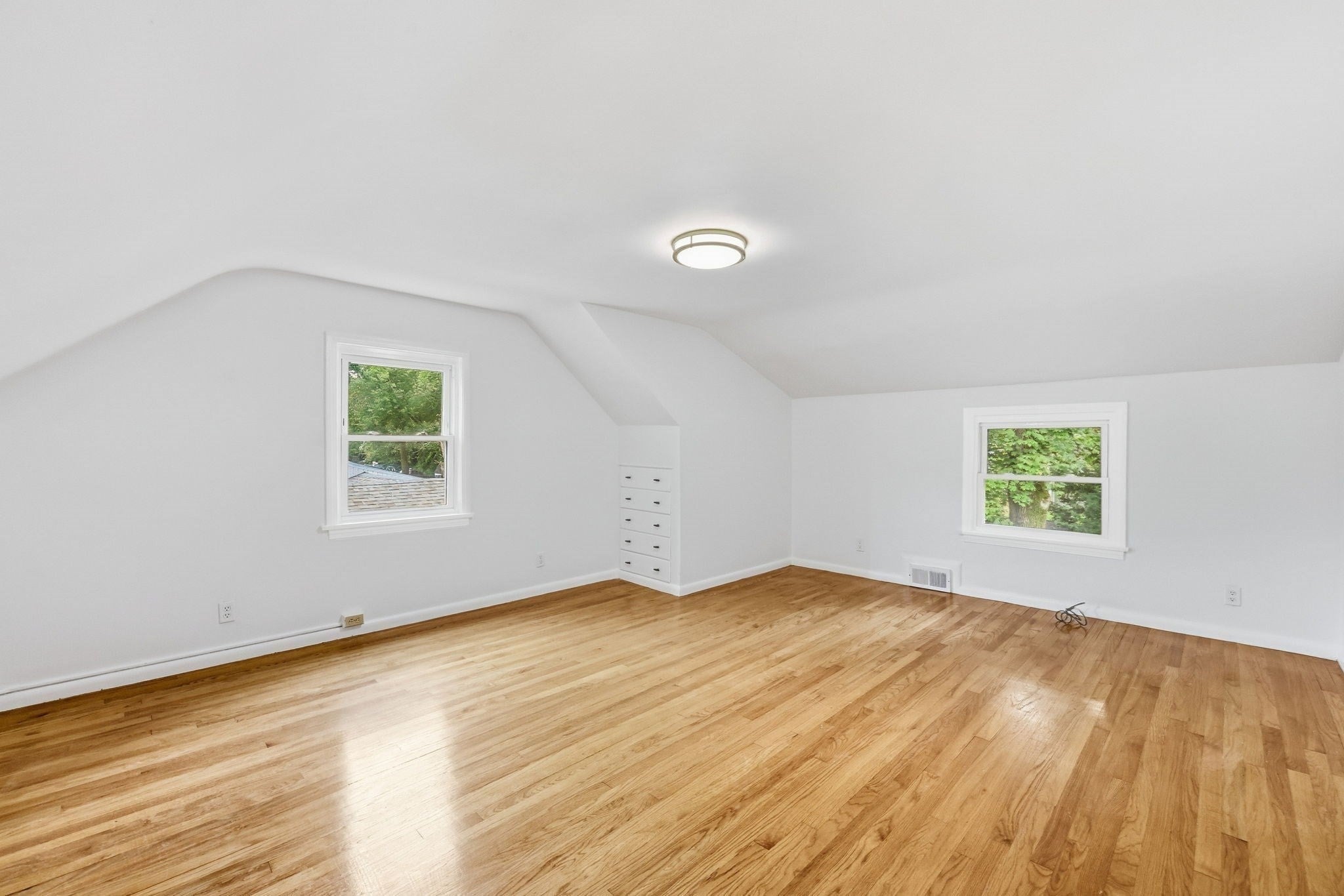 48 E Allen Ridge Rd, Springfield, MA, 48 E Allen Ridge Rd, Springfield, MA Photo #25