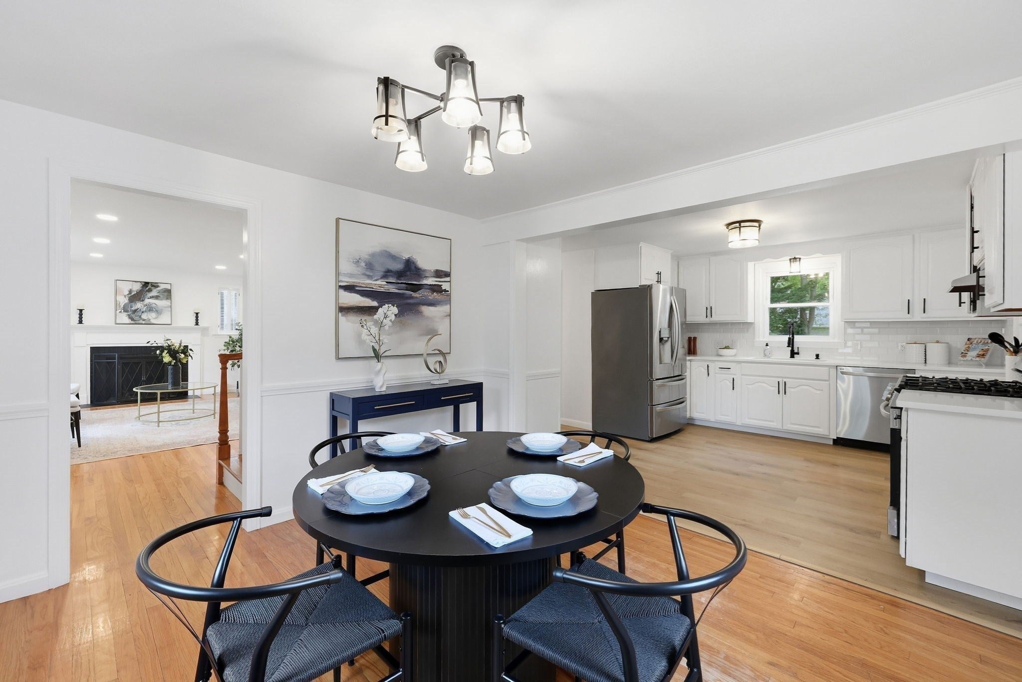 48 E Allen Ridge Rd, Springfield, MA, 48 E Allen Ridge Rd, Springfield, MA Photo #8