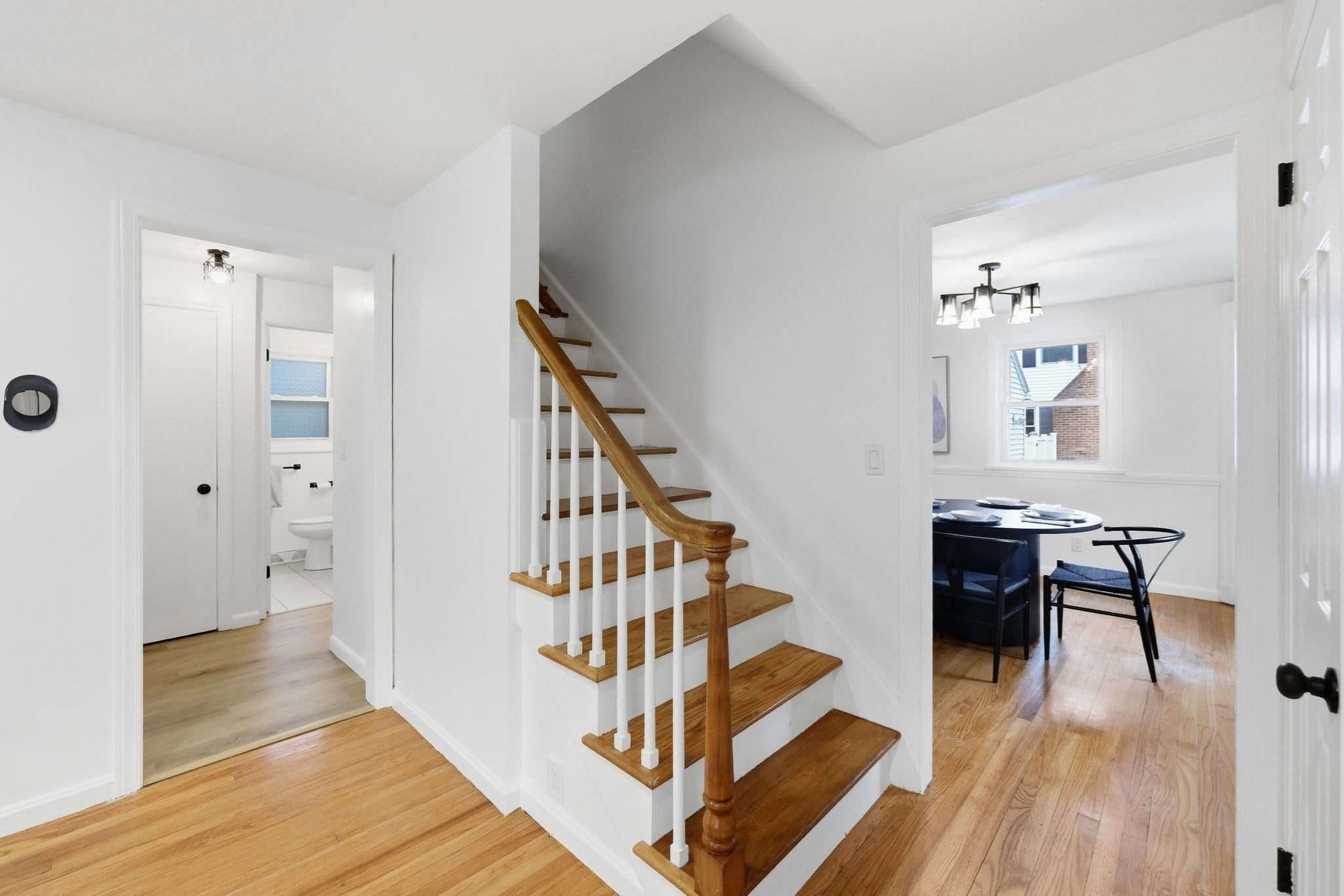 48 E Allen Ridge Rd, Springfield, MA, 48 E Allen Ridge Rd, Springfield, MA Photo #10