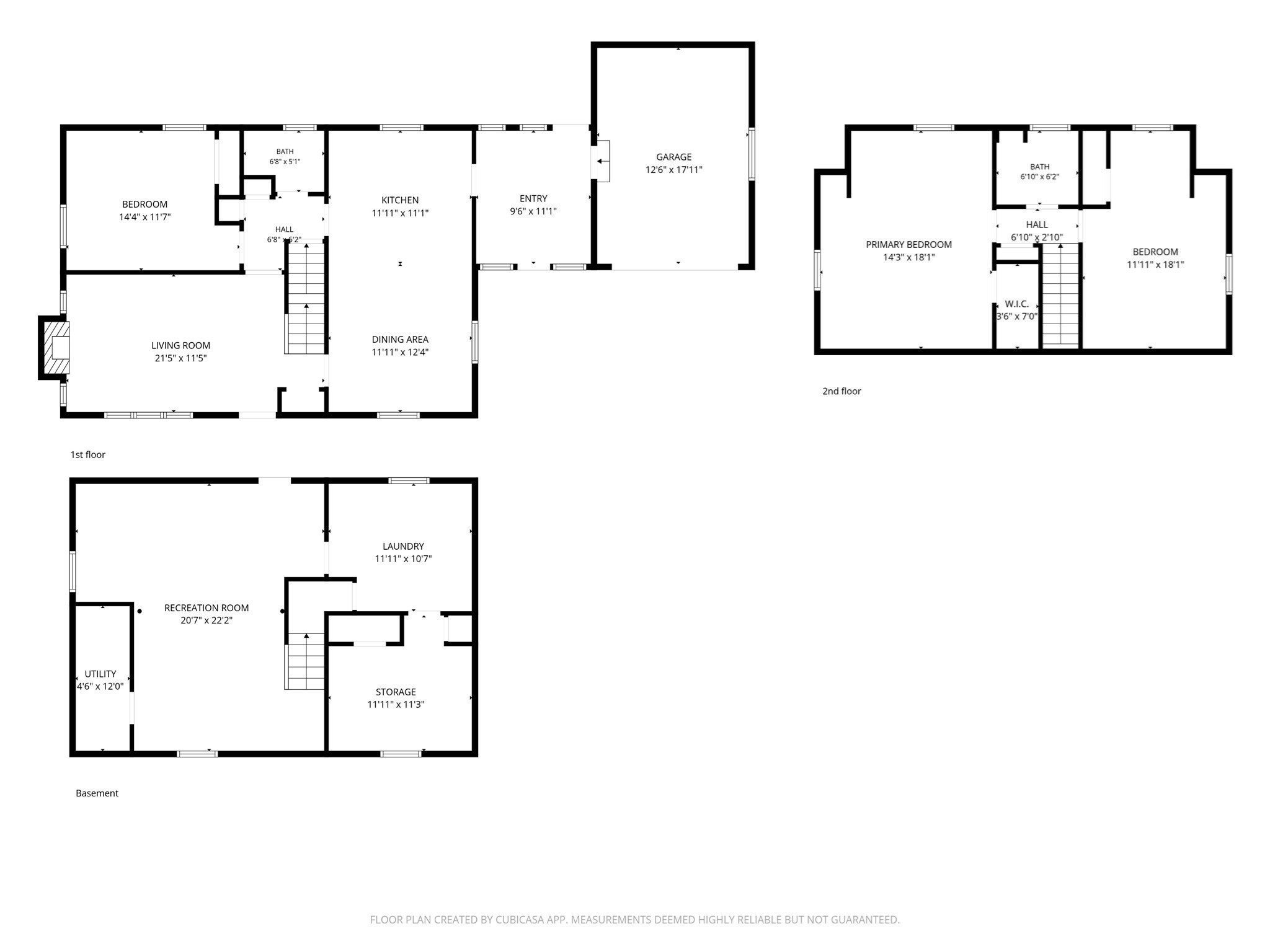 48 E Allen Ridge Rd, Springfield, MA, 48 E Allen Ridge Rd, Springfield, MA Photo #41