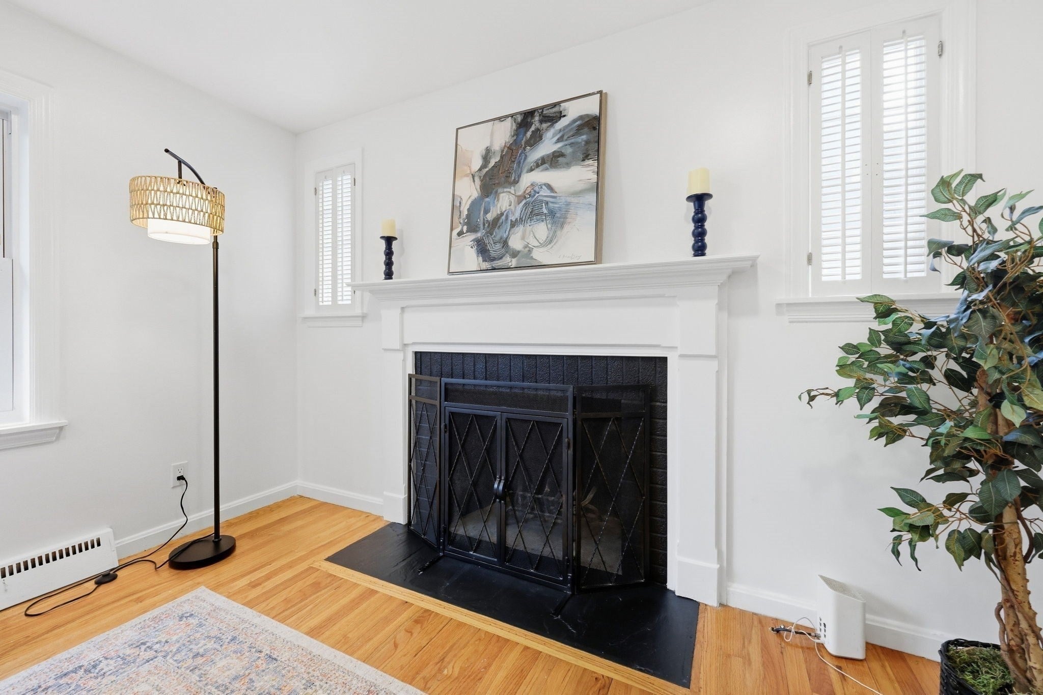 48 E Allen Ridge Rd, Springfield, MA, 48 E Allen Ridge Rd, Springfield, MA Photo #15